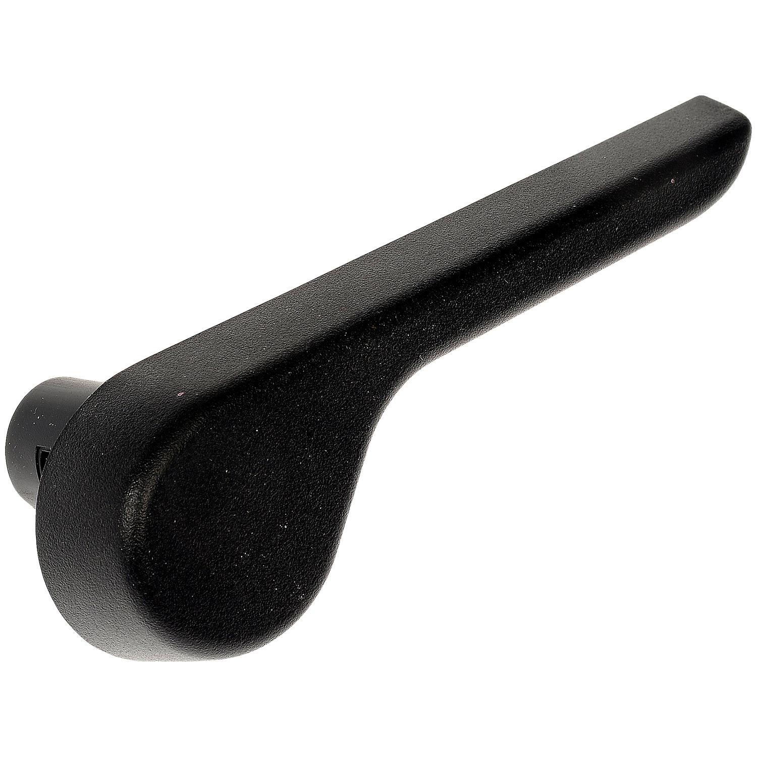 ◆ami9622◆ Dorman Seat Back Recliner Adjustment Handle 74386 | AutoZone