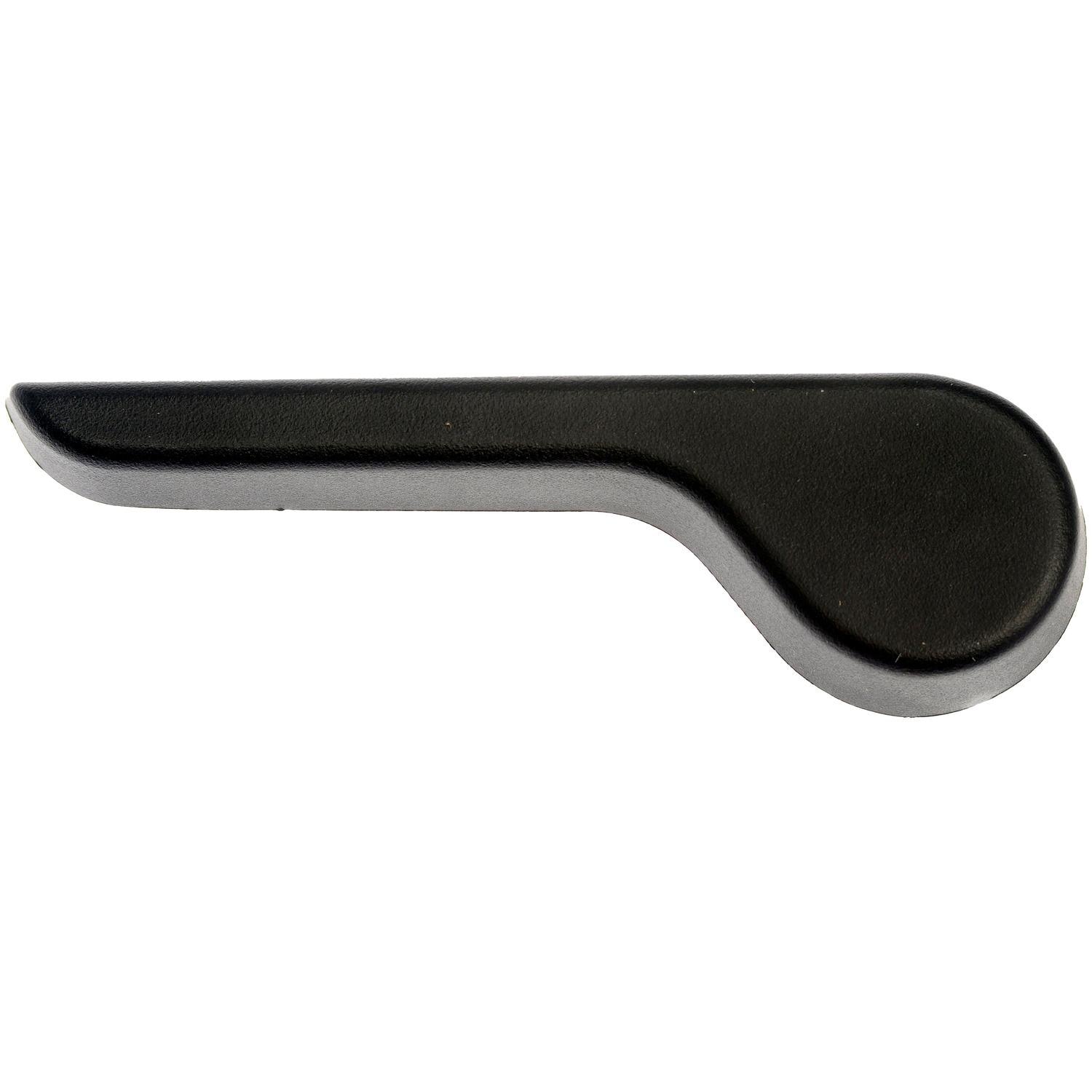 Dorman - HELP Seat Back Recliner Adjustment Handle 97710 | AutoZone