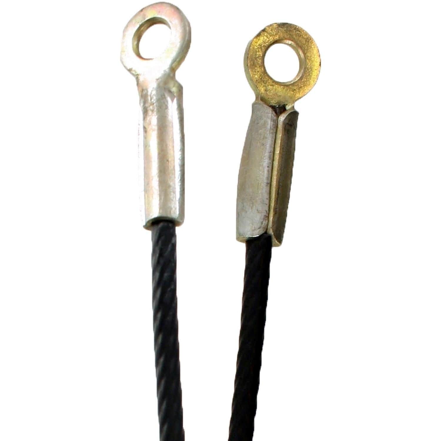 Pioneer Tailgate Cable CA-2302 for Chevrolet S10 Blazer