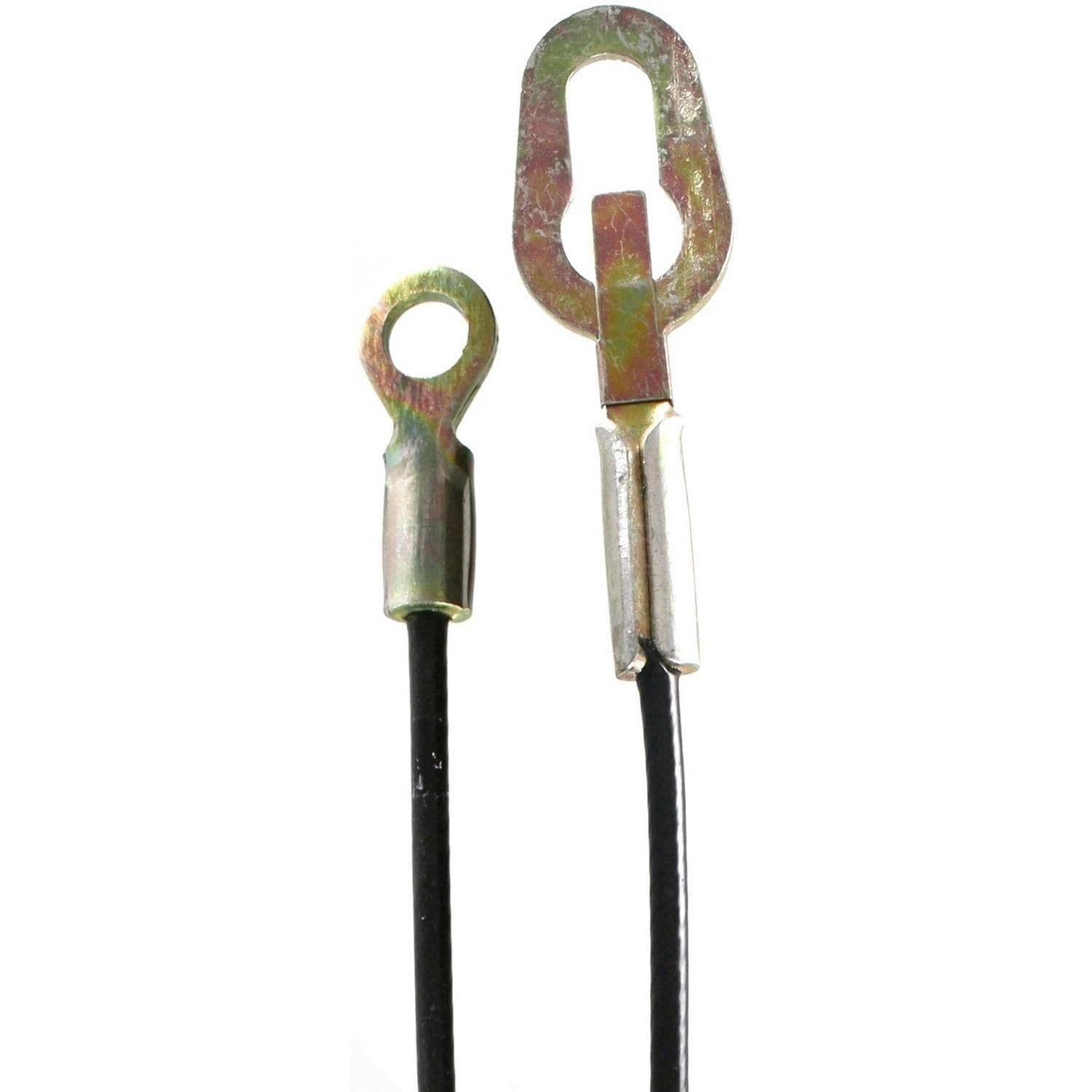 Pioneer Tailgate Cable CA-2307 for Chevrolet S10 Blazer