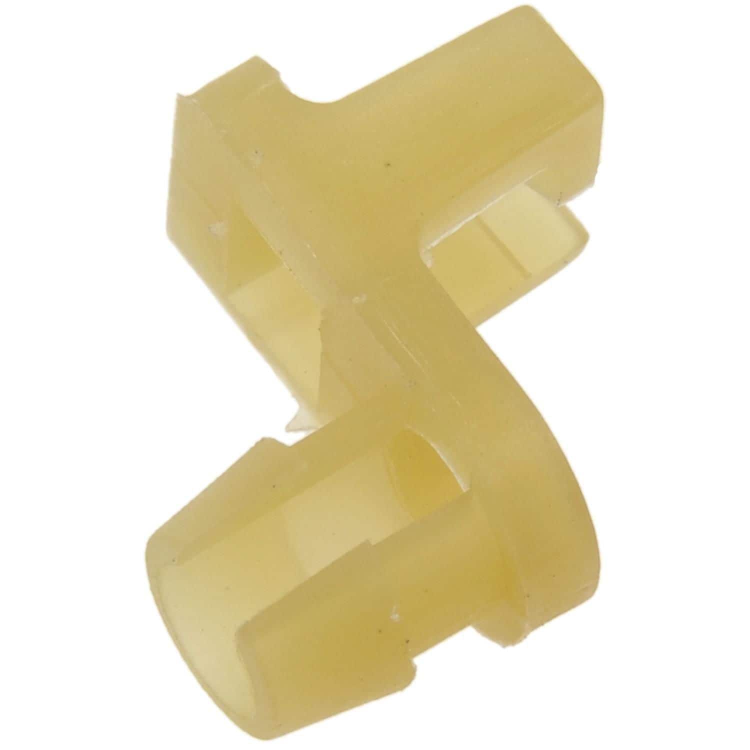 まろん　904545 Dorman - HELP Door Lock Rod Clip 75454 | AutoZone