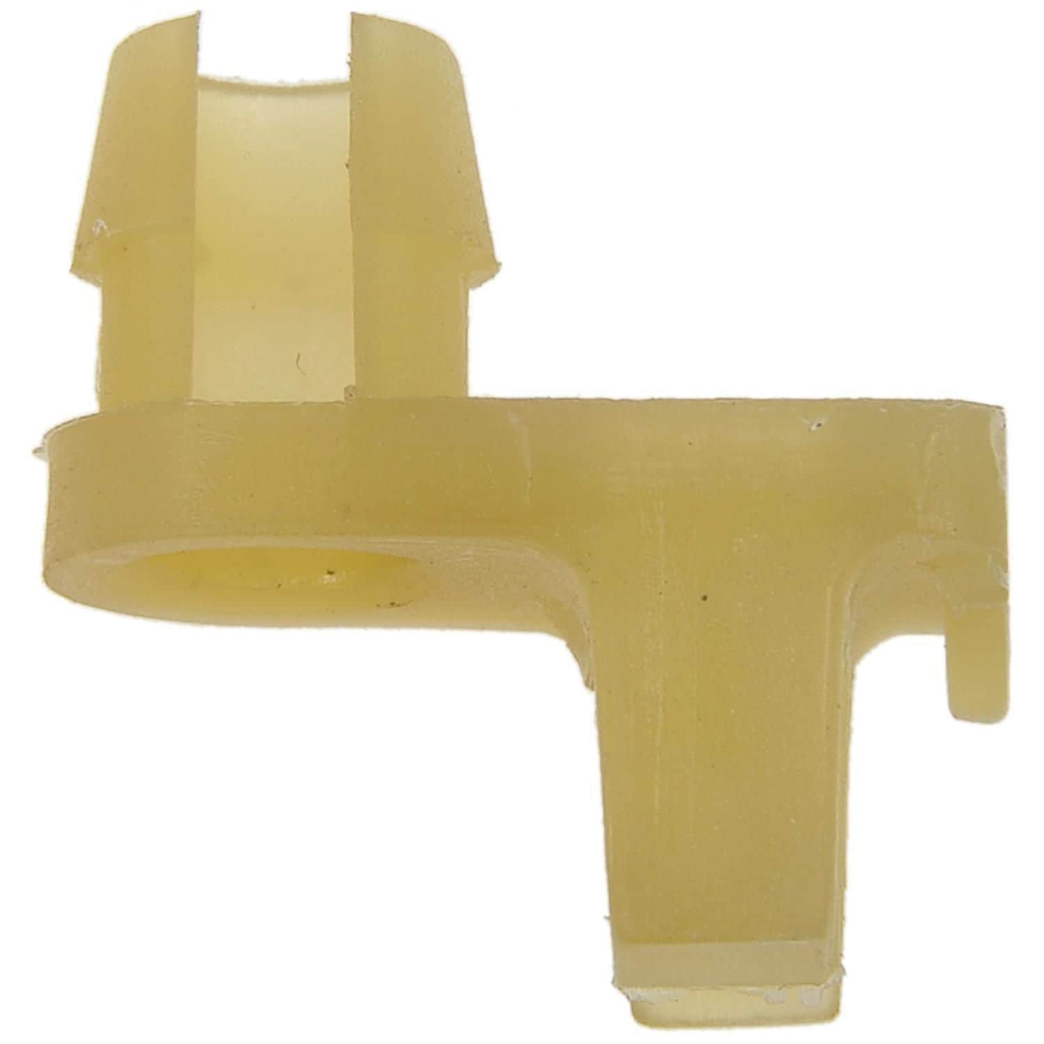 Dorman - HELP Door Lock Rod Clip 75454 | AutoZone