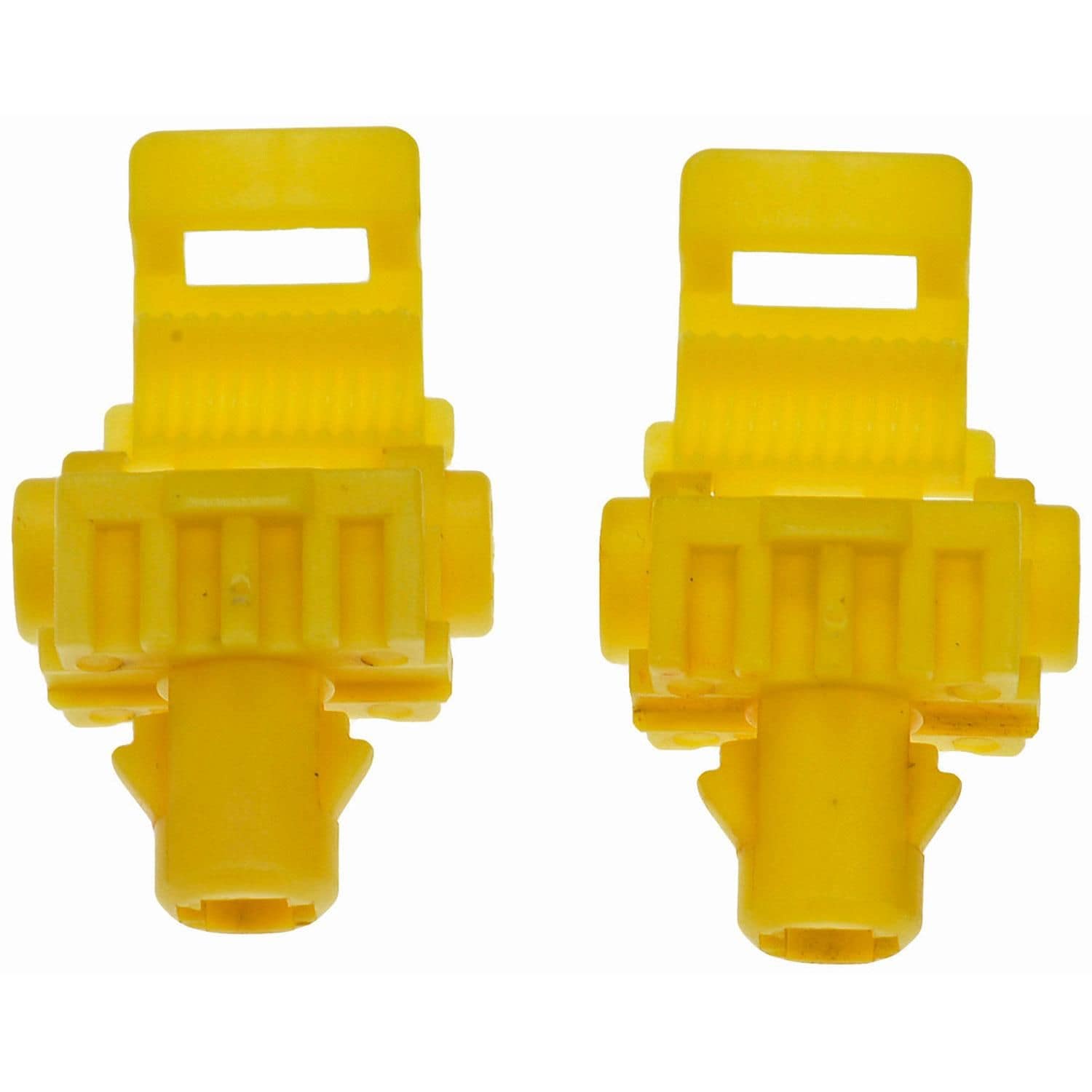 警察ランヤ－ド　カ－ルコ－ド Dorman - HELP Door Lock Rod Clip 75479 | AutoZone