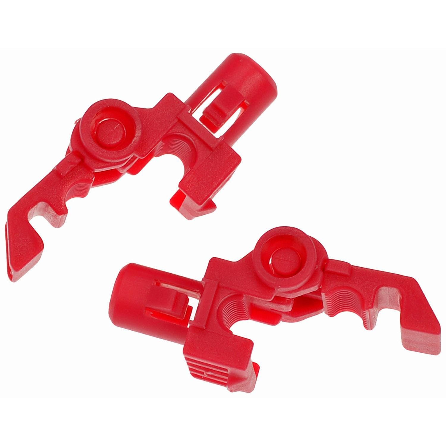 Dorman - HELP Door Lock Rod Clip 75514 | AutoZone