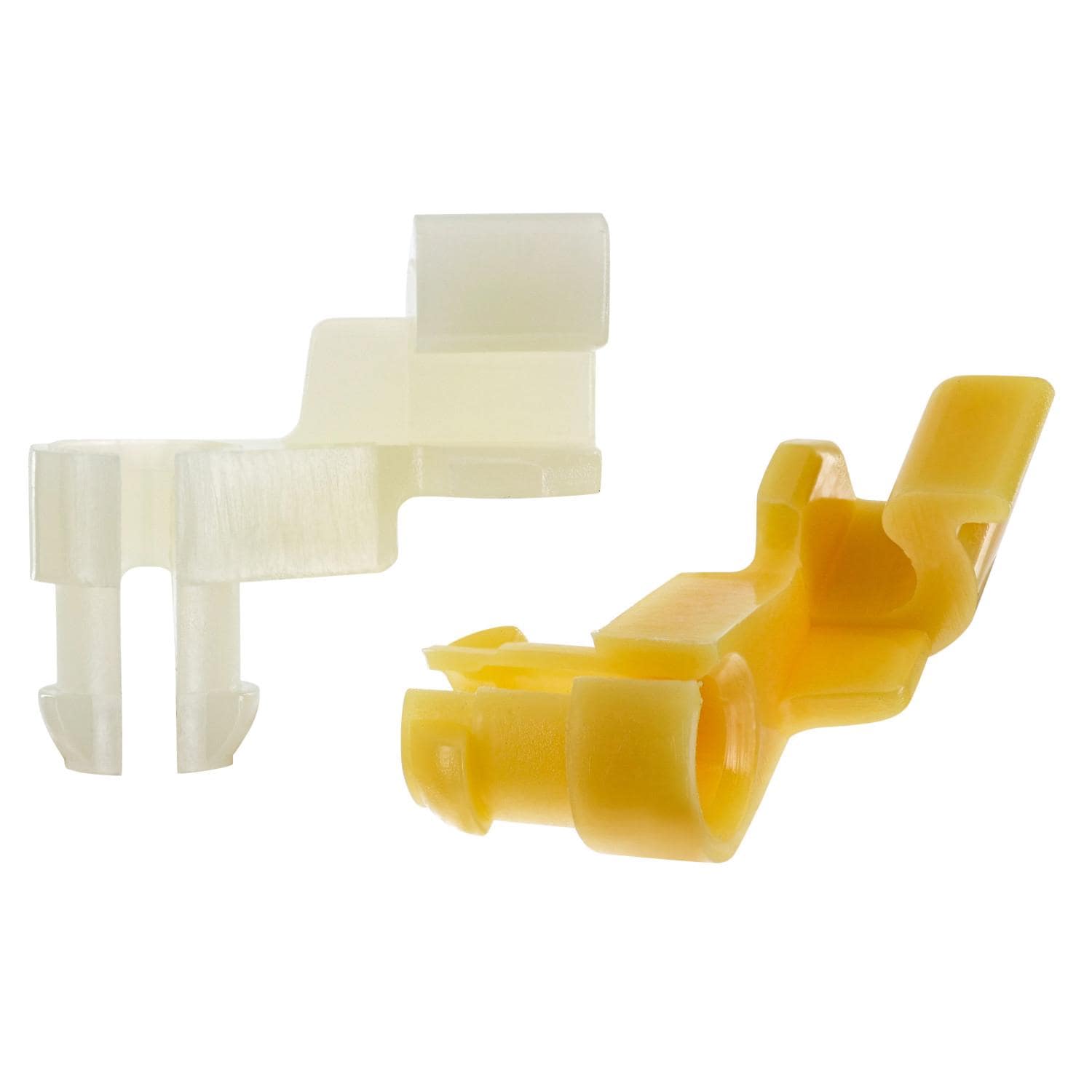 Needa Parts Door Lock Rod Clip 484069 | AutoZone