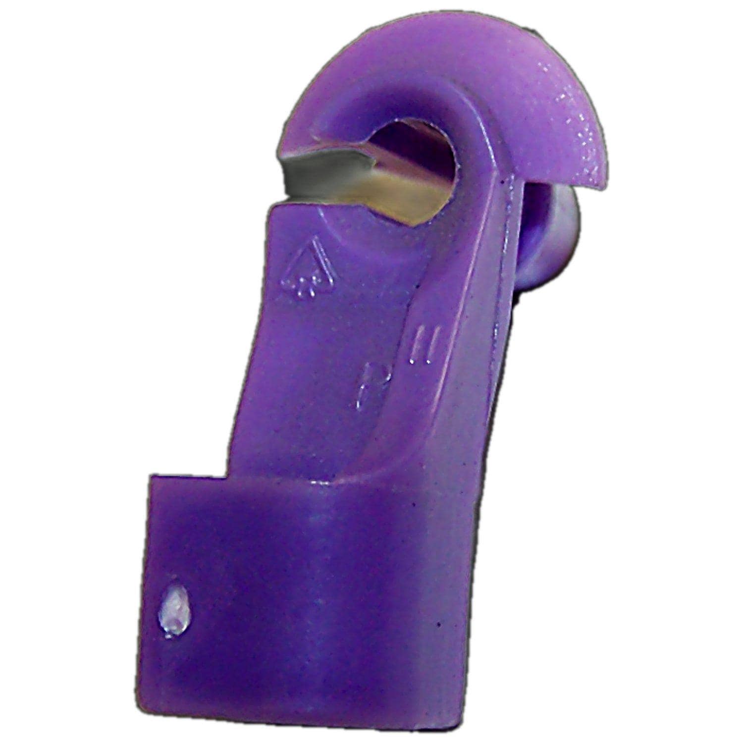 Crown Automotive Jeep Replacement Door Lock Rod Clip 4658444