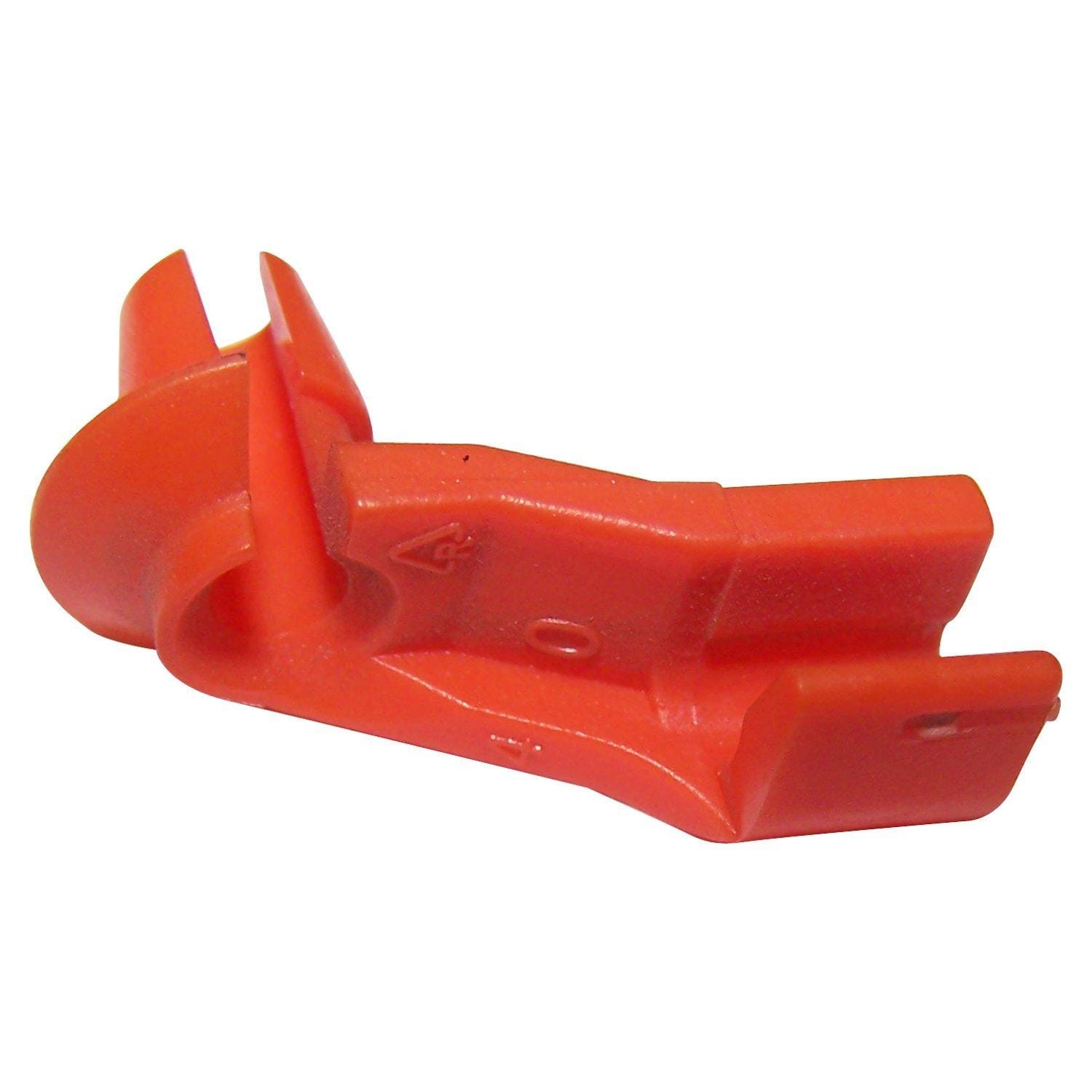 Crown Automotive Jeep Replacement Door Lock Rod Clip 4658445