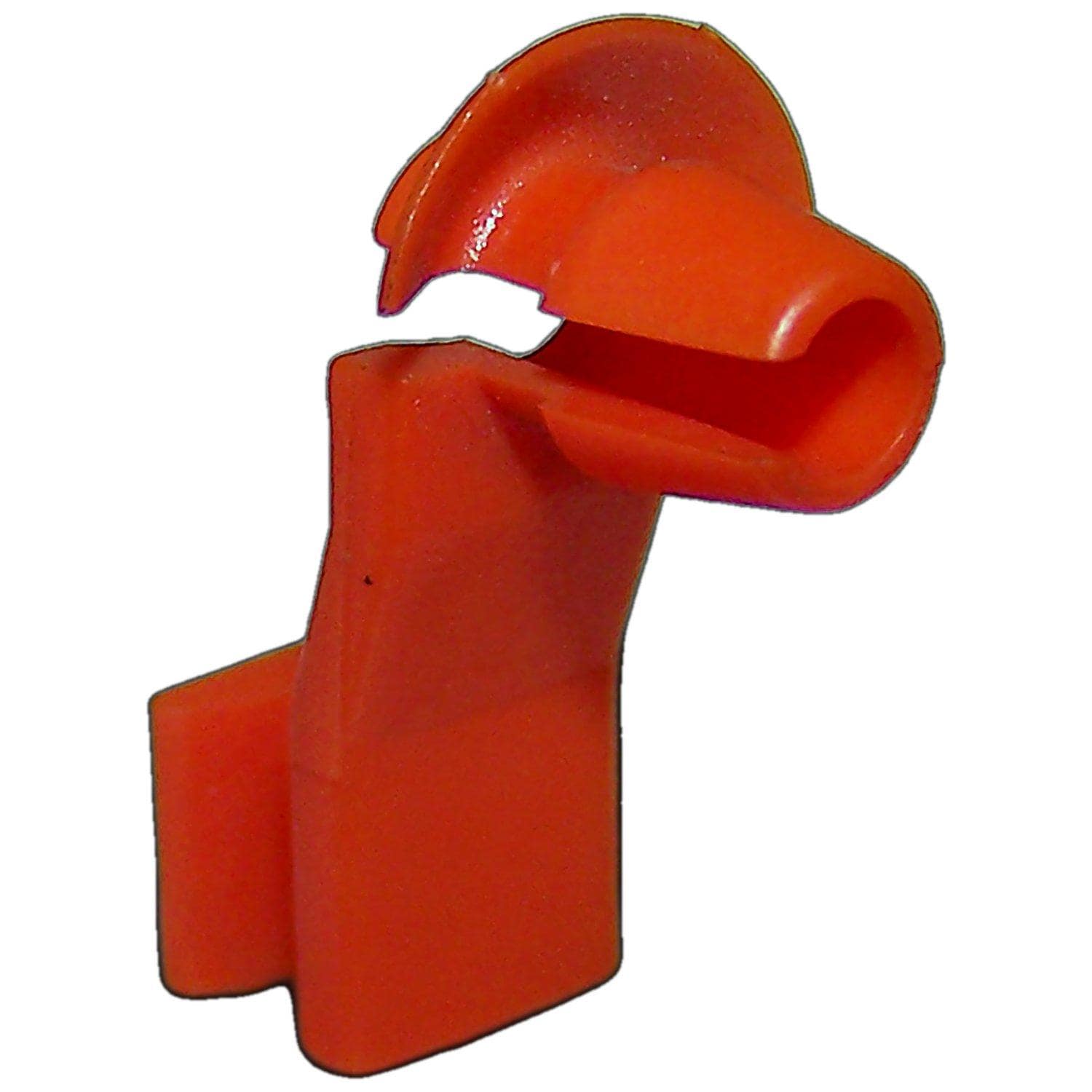 Crown Automotive Jeep Replacement Door Lock Rod Clip 4658445