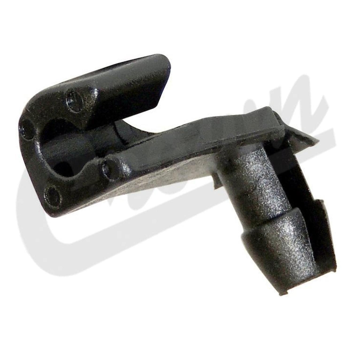 Dodge Grand Caravan Door Lock Rod Clip - Best Door Lock Rod Clip for ...
