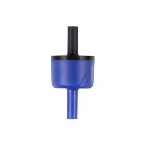 URO Parts PCV Valve 035103245A | O'Reilly Auto Parts