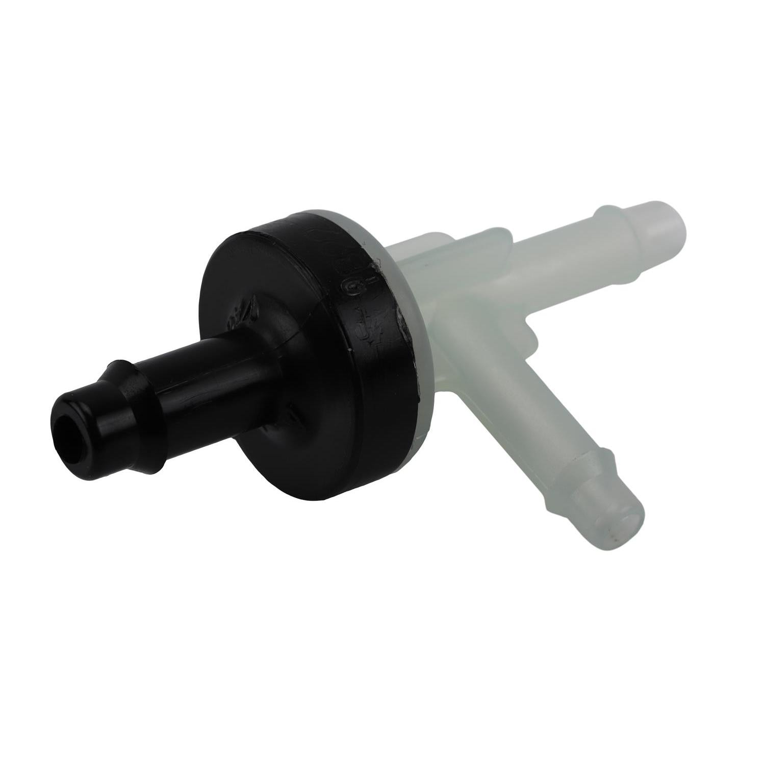 ACDelco Canister Purge Valve 15-50568 | AutoZone