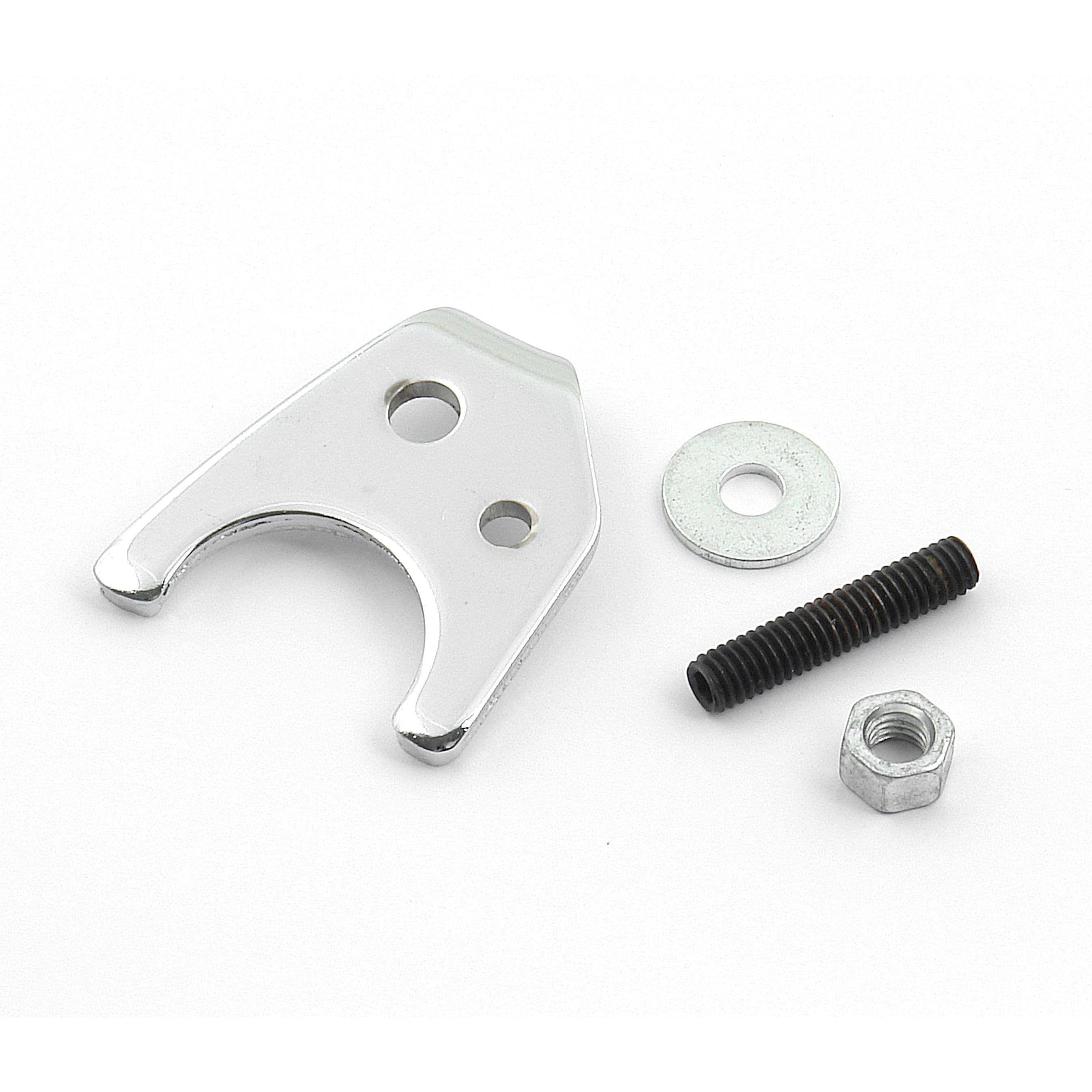 Mr. Gasket Performance Distributor Hold Down Clamp 2503 | AutoZone