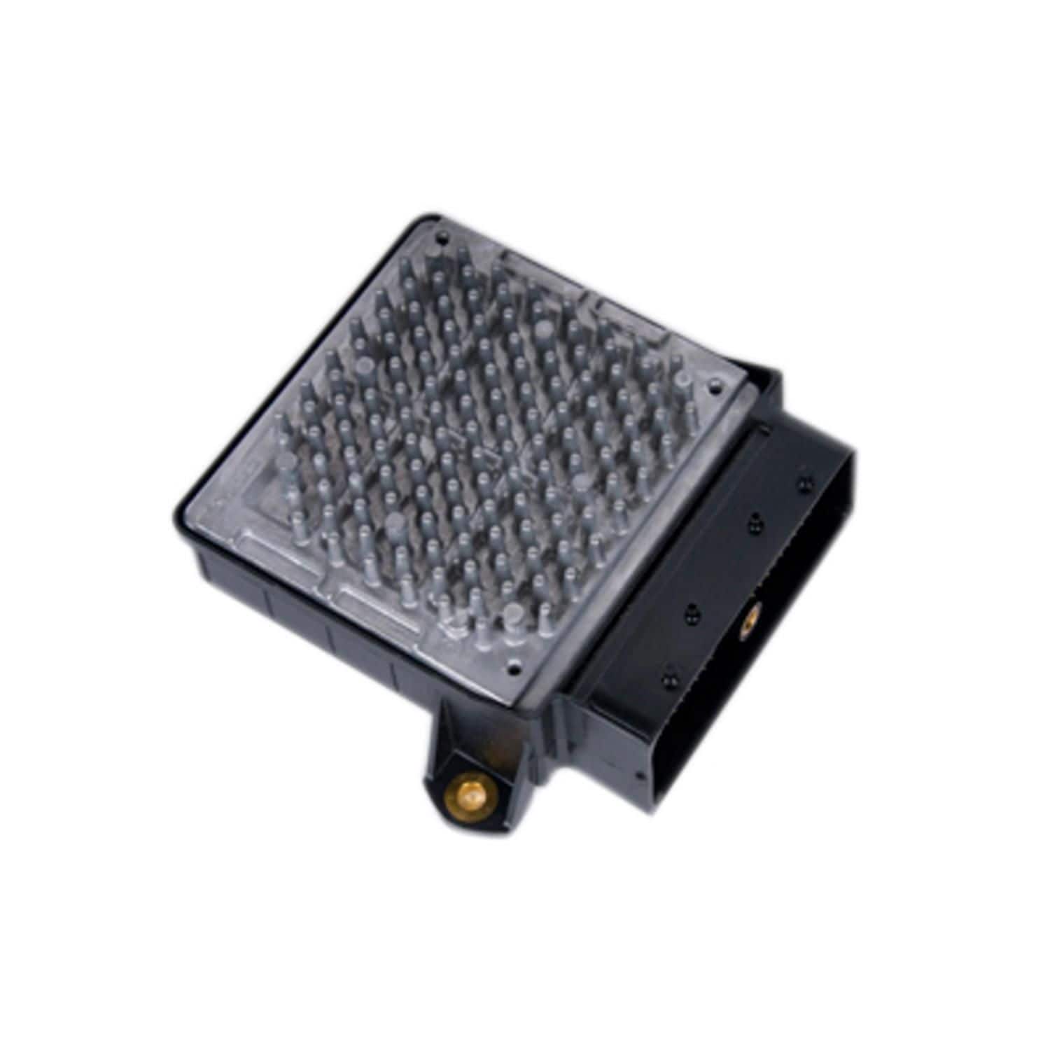 ACDelco Professional Transmission Control Module 24256861 | AutoZone