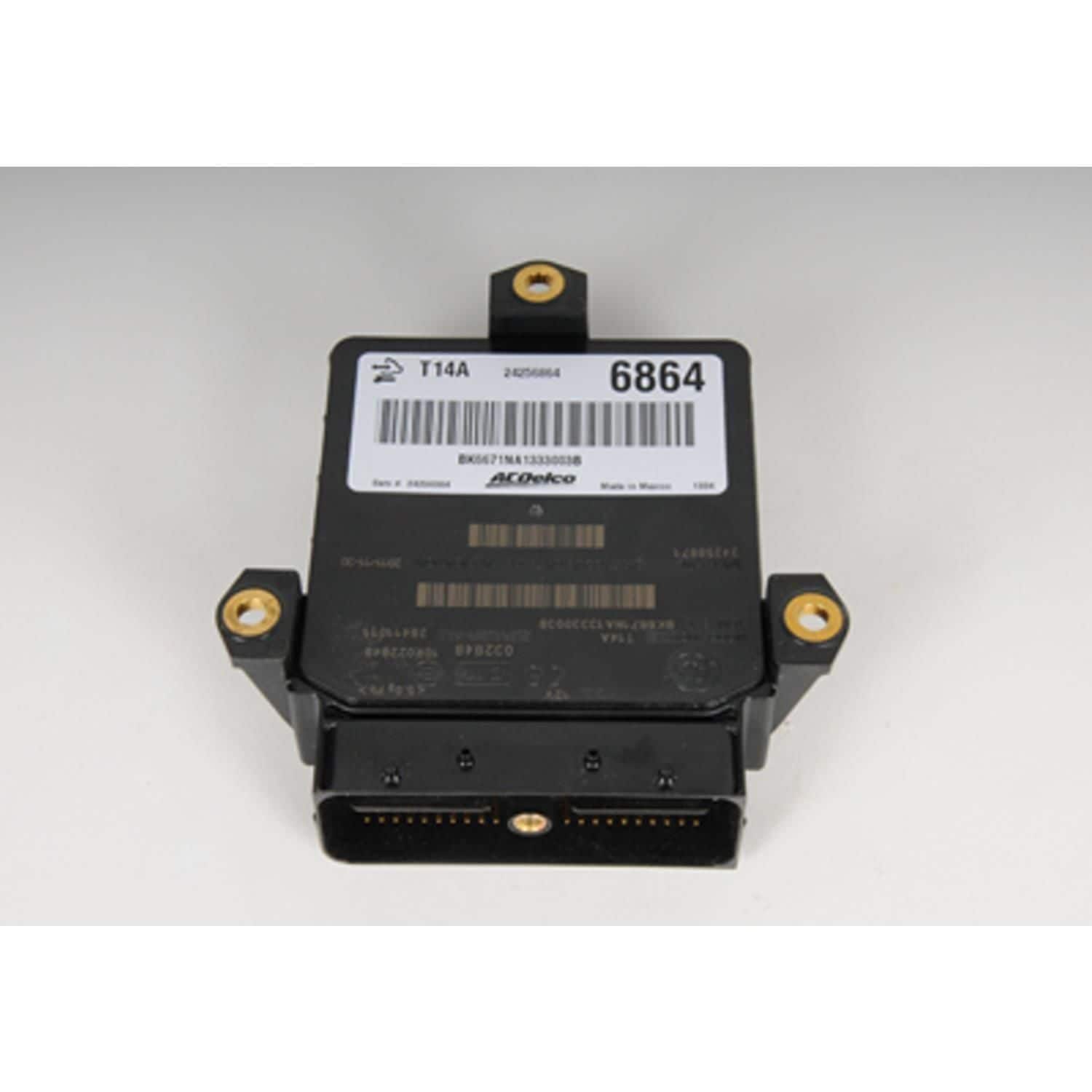 ACDelco Transmission Control Module - AutoZone