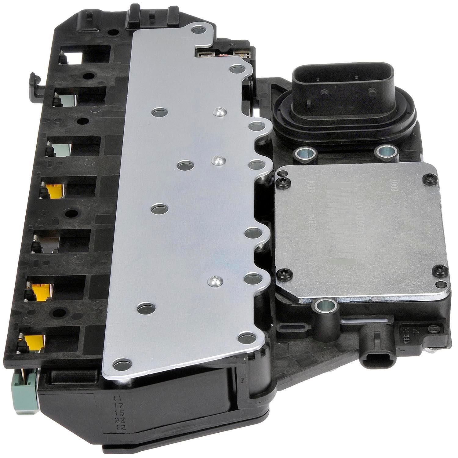 Dorman Transmission Control Module SP609-015 | AutoZone