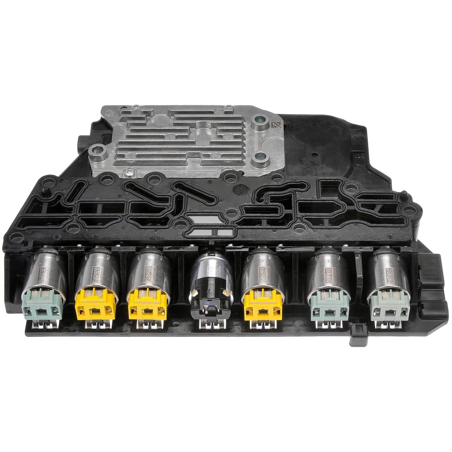 Dorman Transmission Control Module SP609-015 | AutoZone