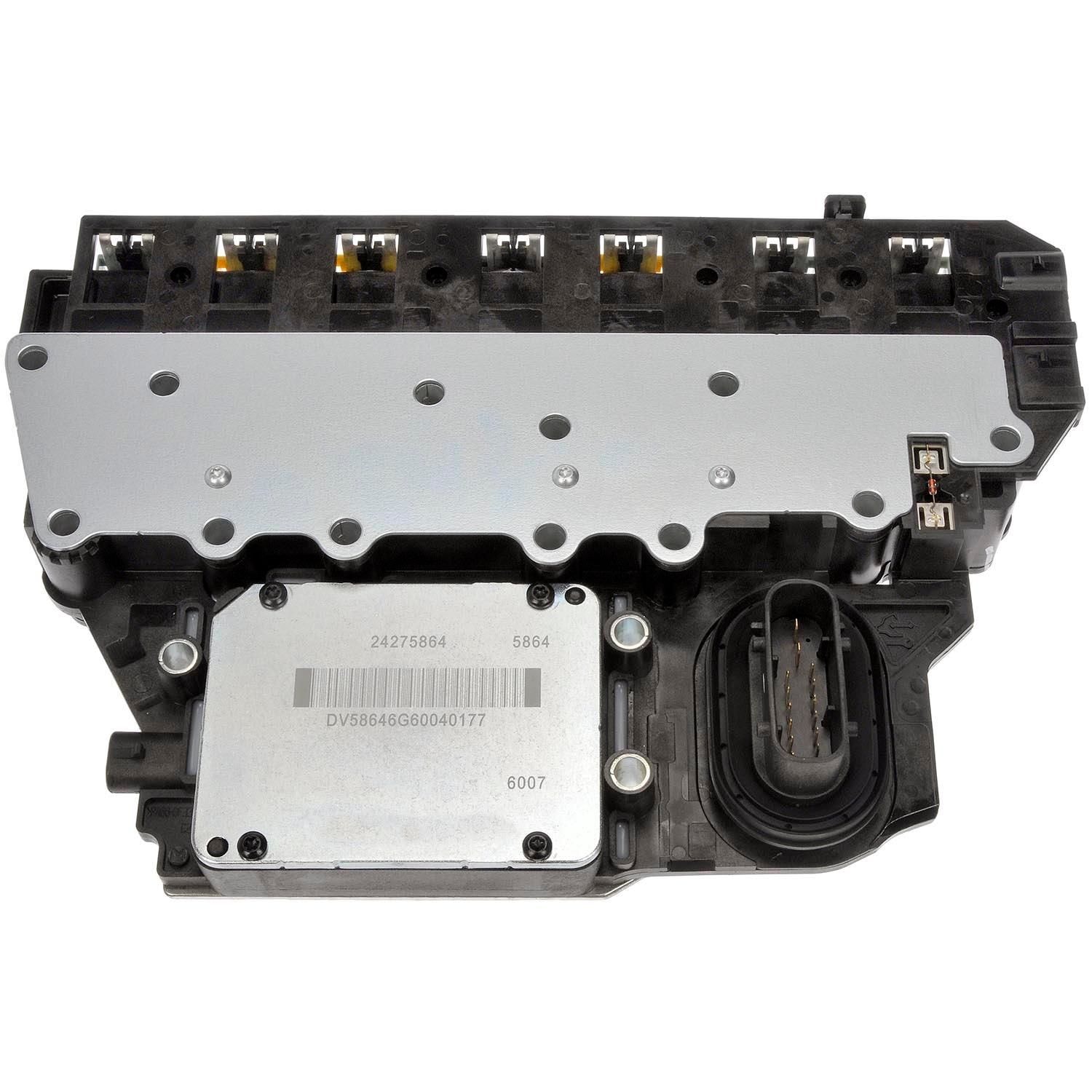 Dorman Transmission Control Module SP609-015 | AutoZone