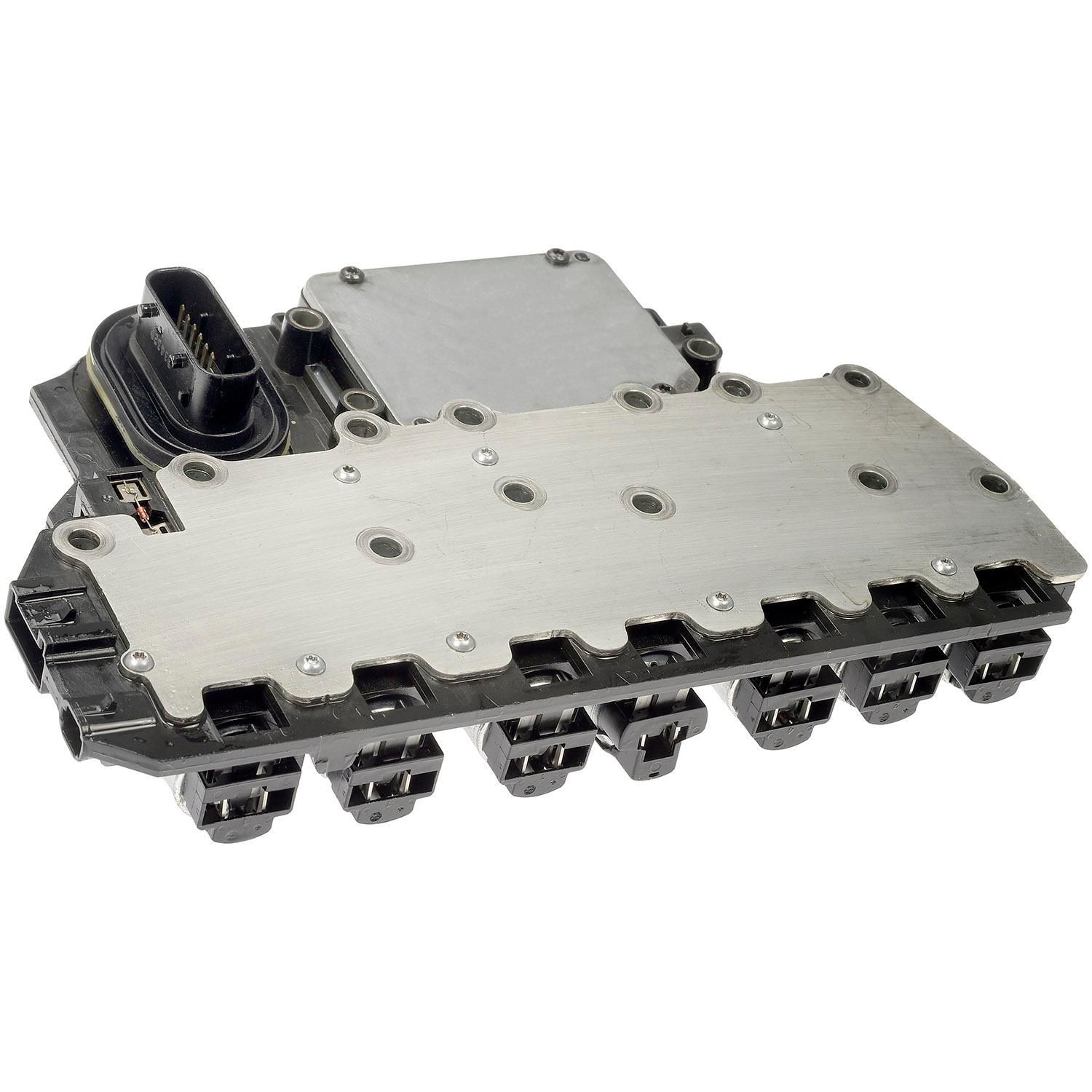 Dorman Transmission Control Module SP609-018 | AutoZone