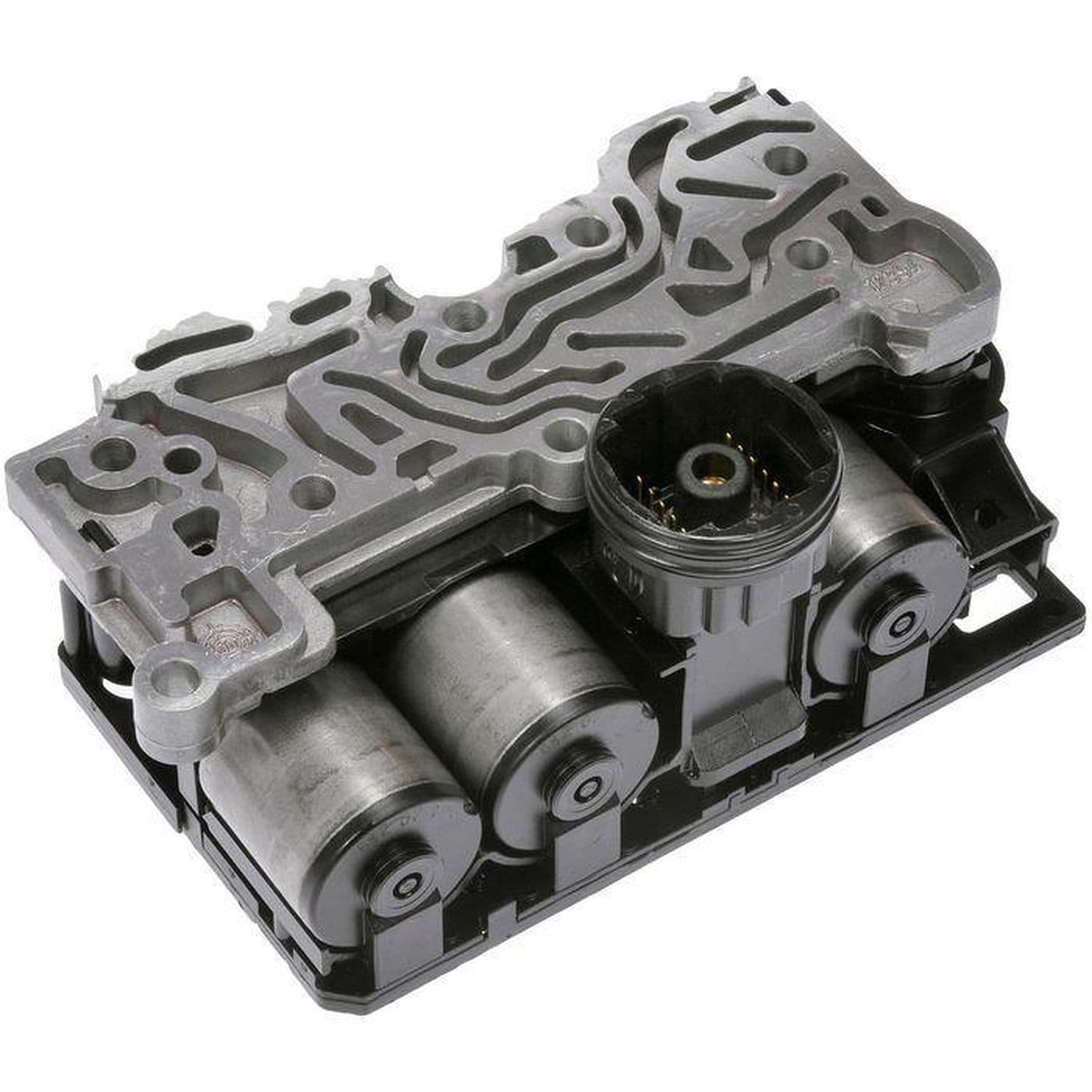 Dorman Transmission Control Module 609-022 | AutoZone