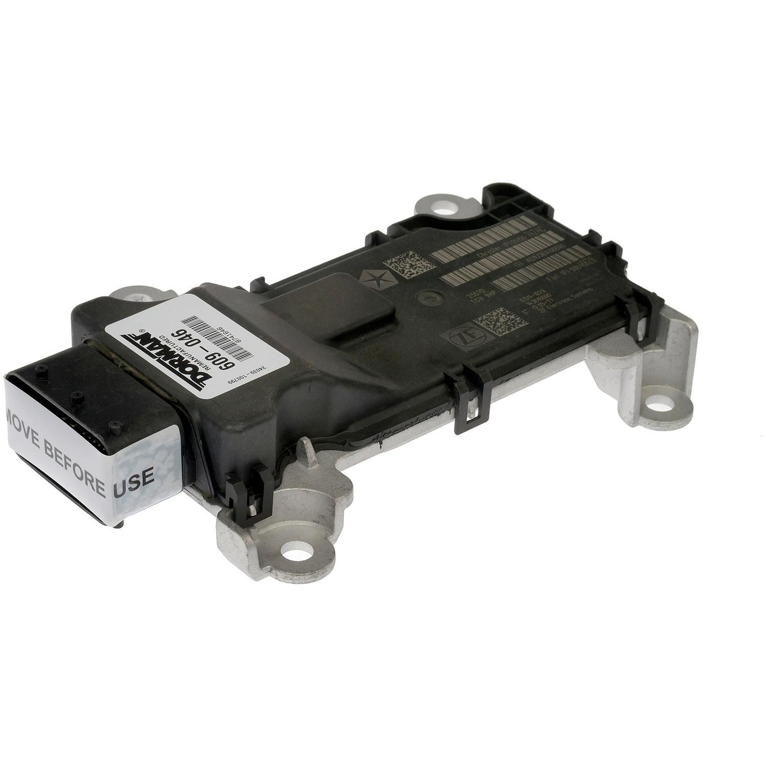 Dorman - OE Solutions Transmission Control Module 609-046 for Chevrolet Malibu