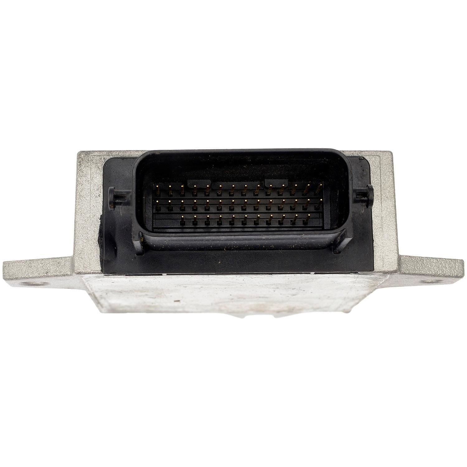Dorman - OE Solutions Transmission Control Module 609-065 | AutoZone