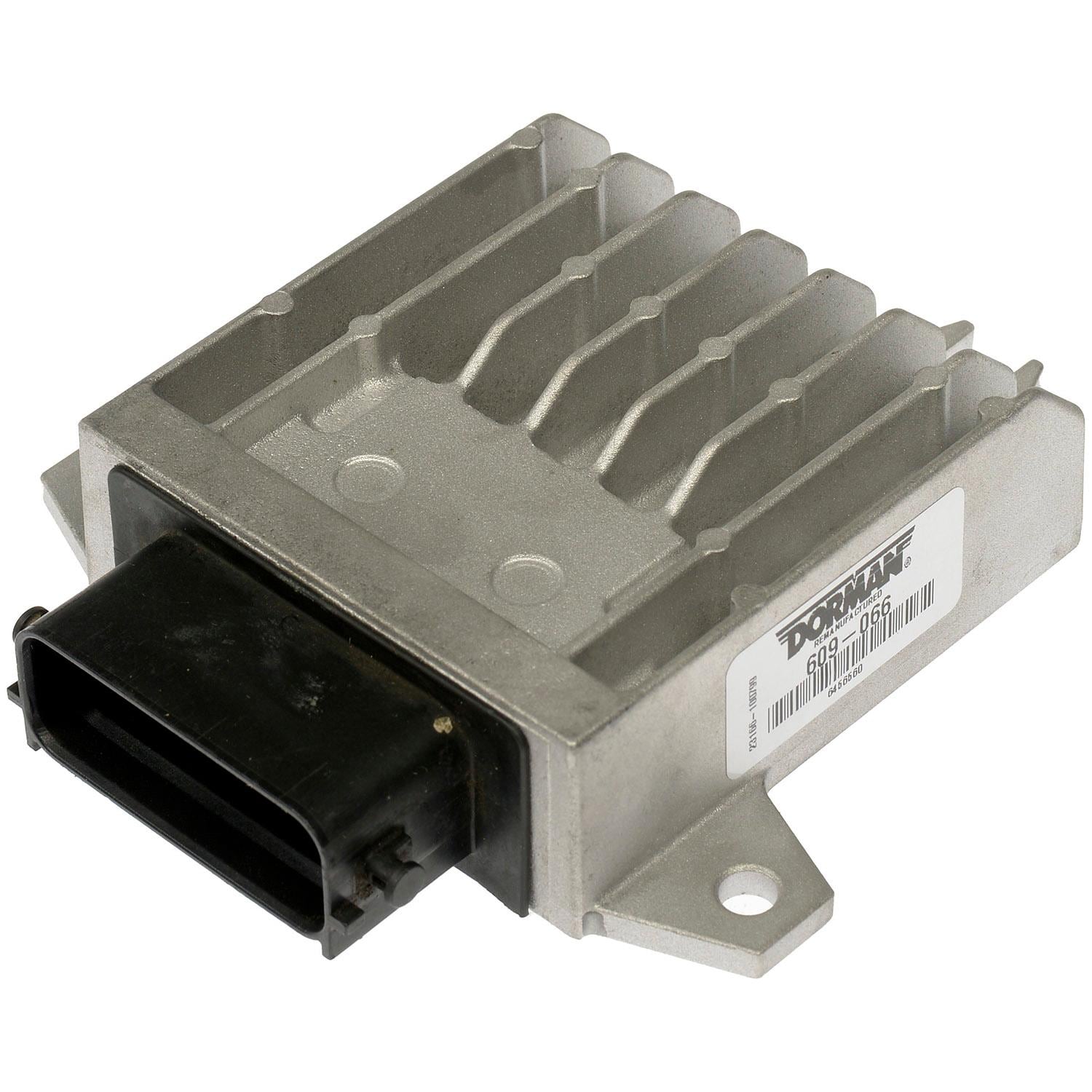 Dorman - OE Solutions Transmission Control Module 609-066 for Chevrolet Malibu