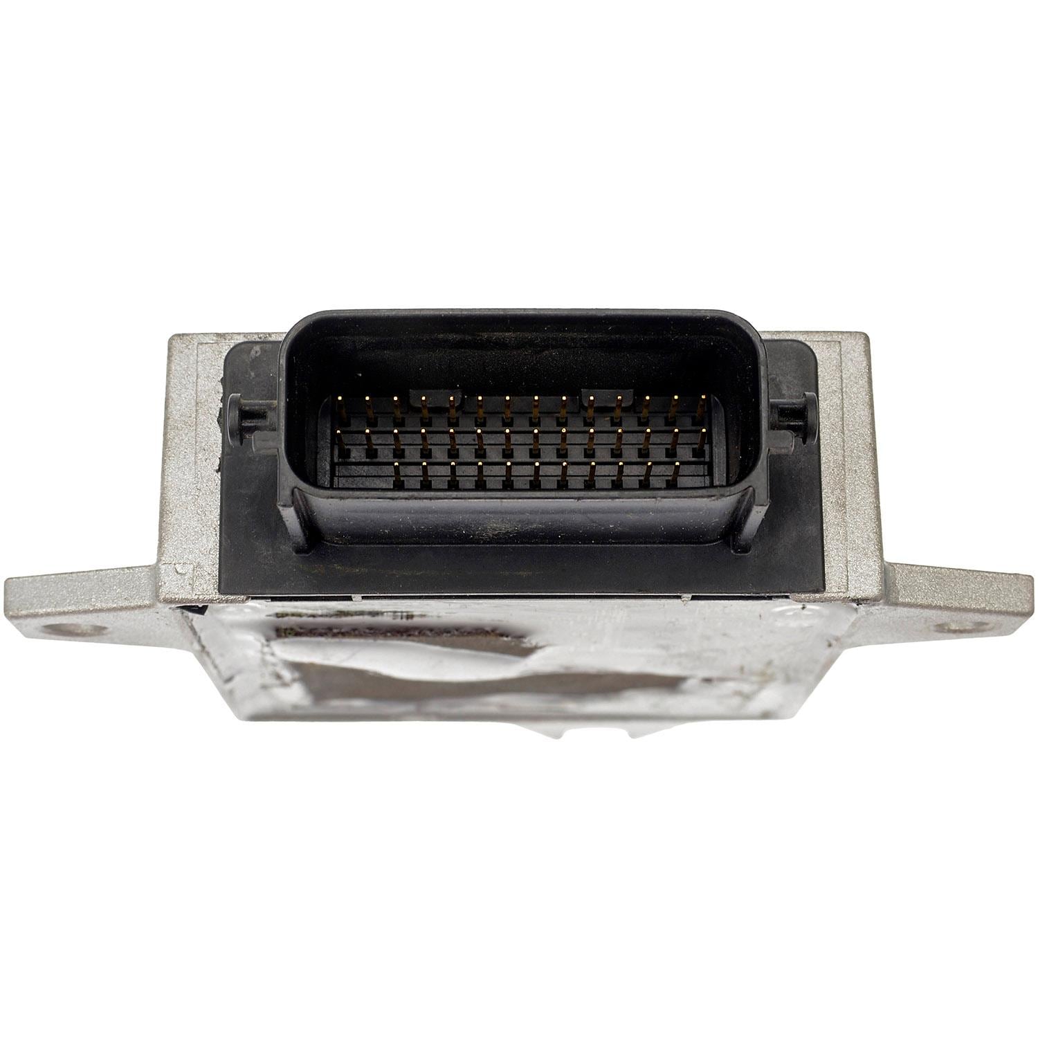 Dorman - OE Solutions Transmission Control Module 609-066 | AutoZone