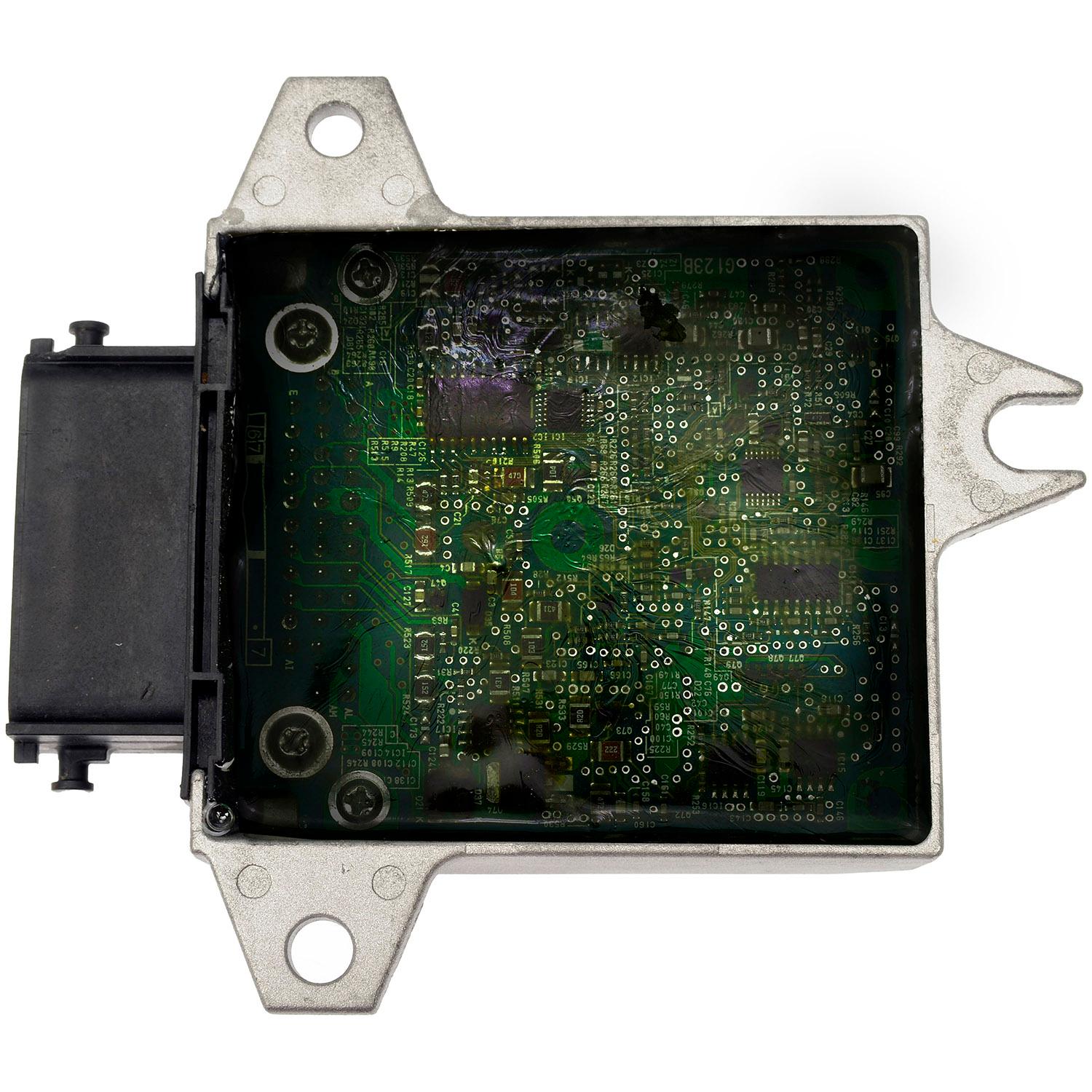 Dorman - OE Solutions Transmission Control Module 609-066 | AutoZone