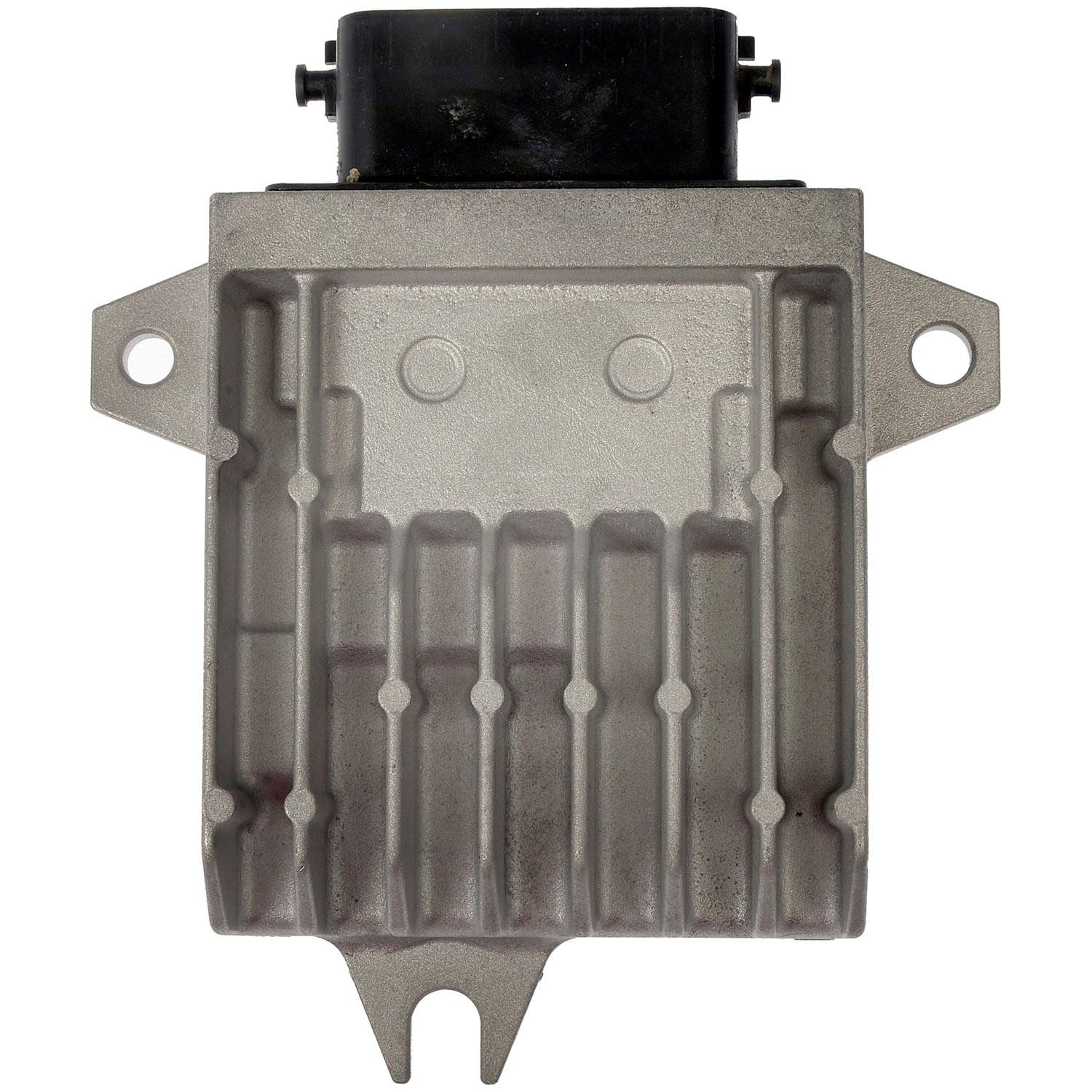 Dorman - OE Solutions Transmission Control Module 609-066 | AutoZone