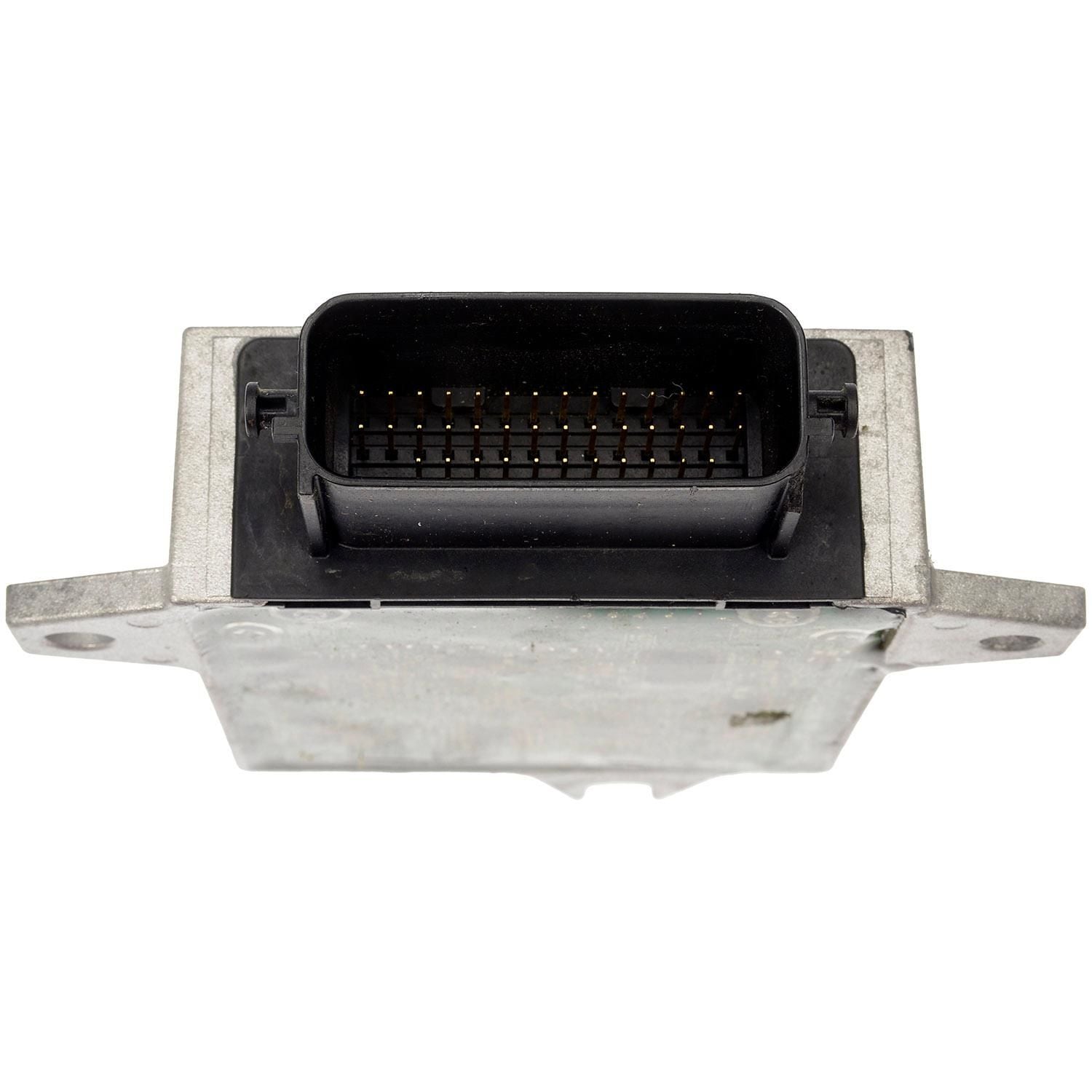 Transmission Module Pin Dorman - OE Solutions Transmission Control Module 609-072 | AutoZone