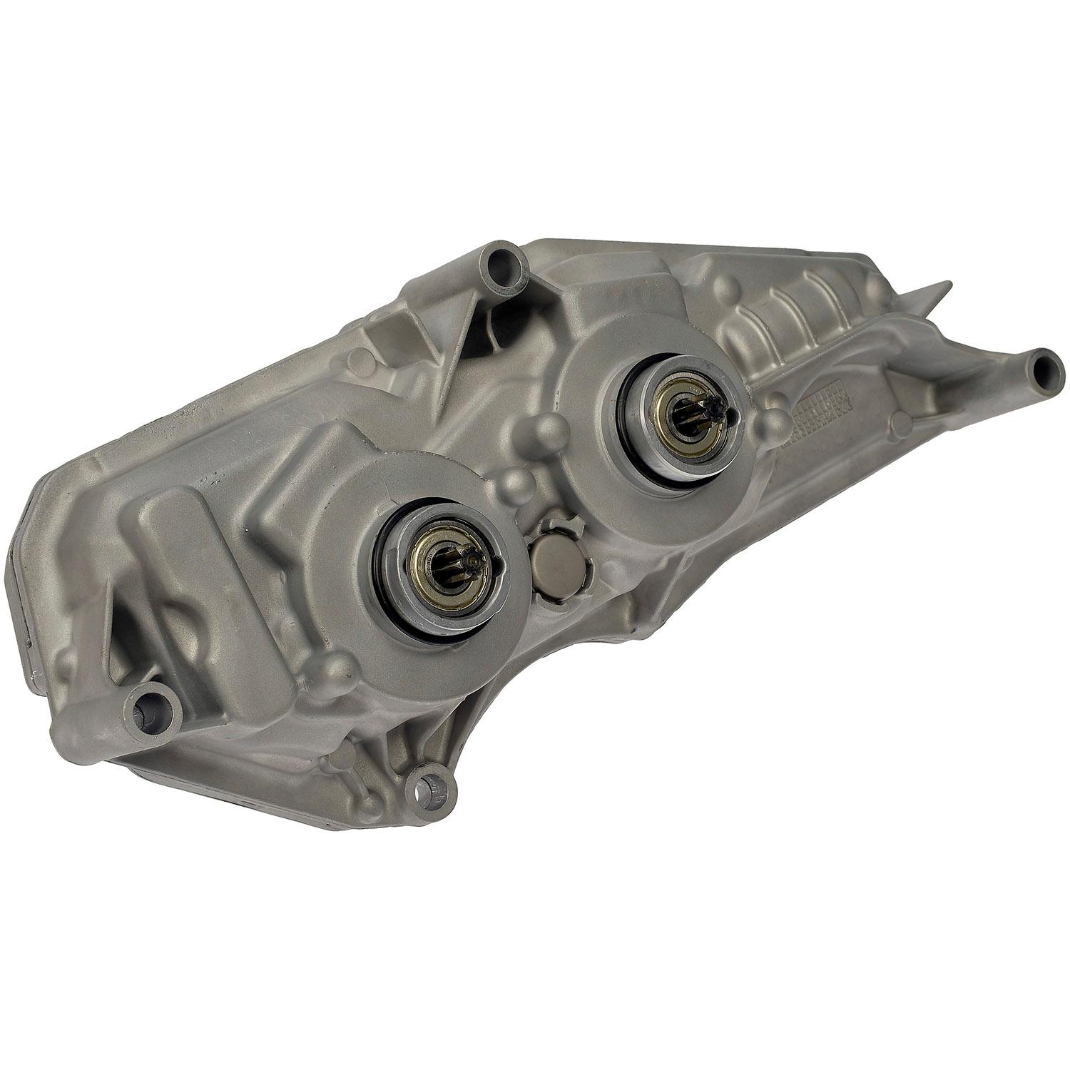 Dorman - OE Solutions Transmission Control Module 609-231 for Chevrolet Malibu