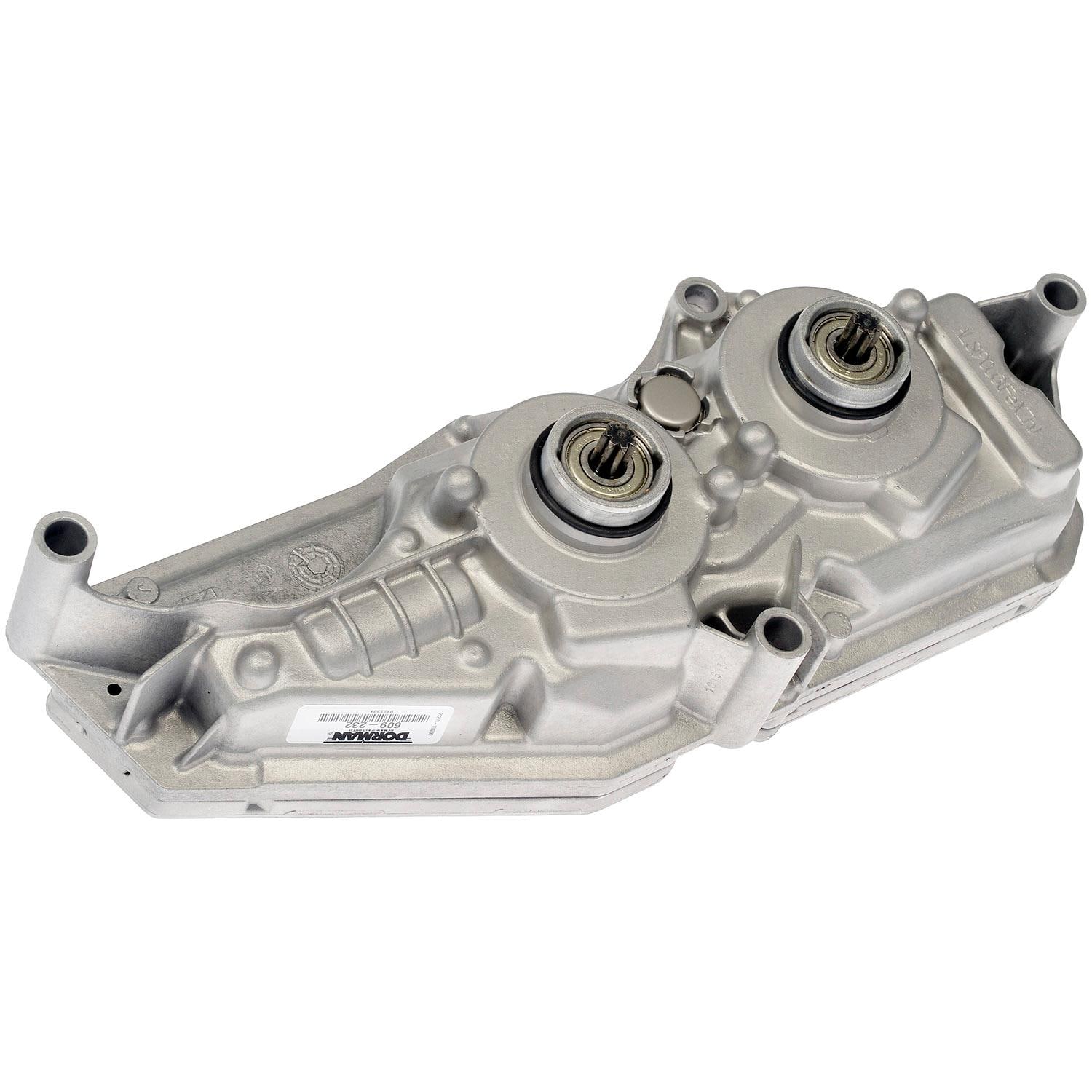 Dorman - OE Solutions Transmission Control Module 609-232 for Chevrolet Malibu