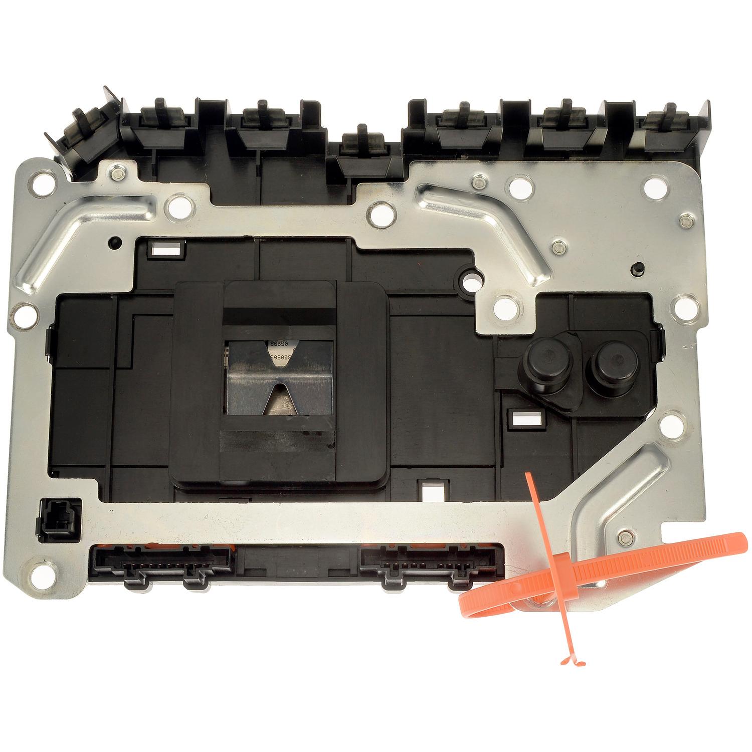 Transmission Module Pin Dorman Transmission Control Module 609-251 | AutoZone