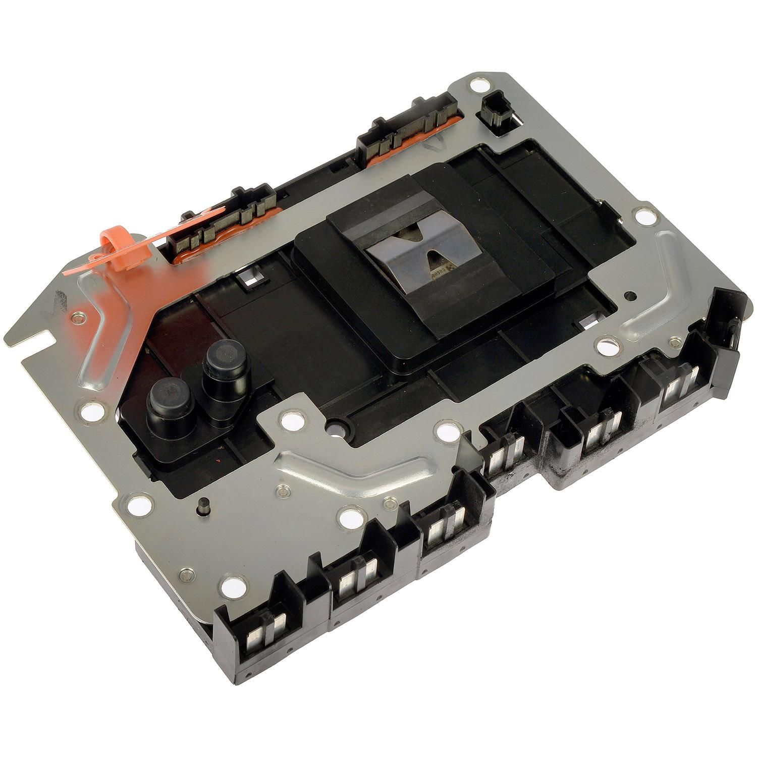 Dorman Transmission Control Module 609-253 for Chevrolet Malibu