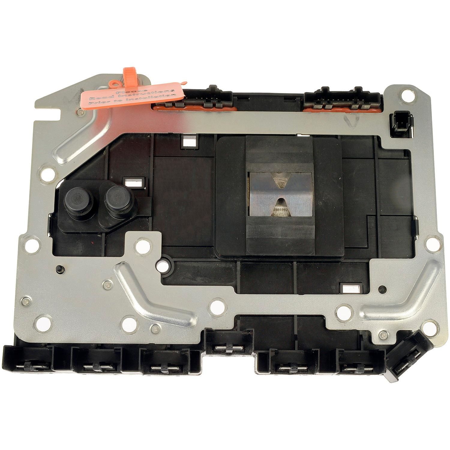 Dorman Transmission Control Module 609-253 | AutoZone
