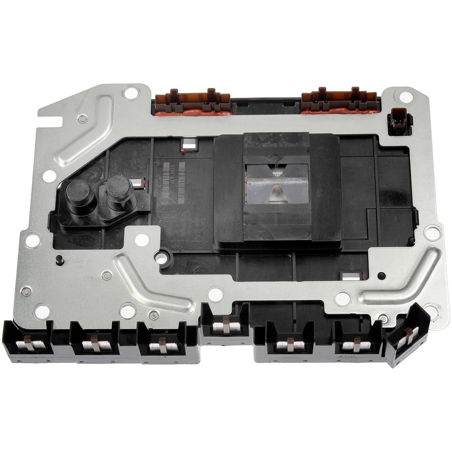 Dorman Transmission Control Module 609-254 | AutoZone