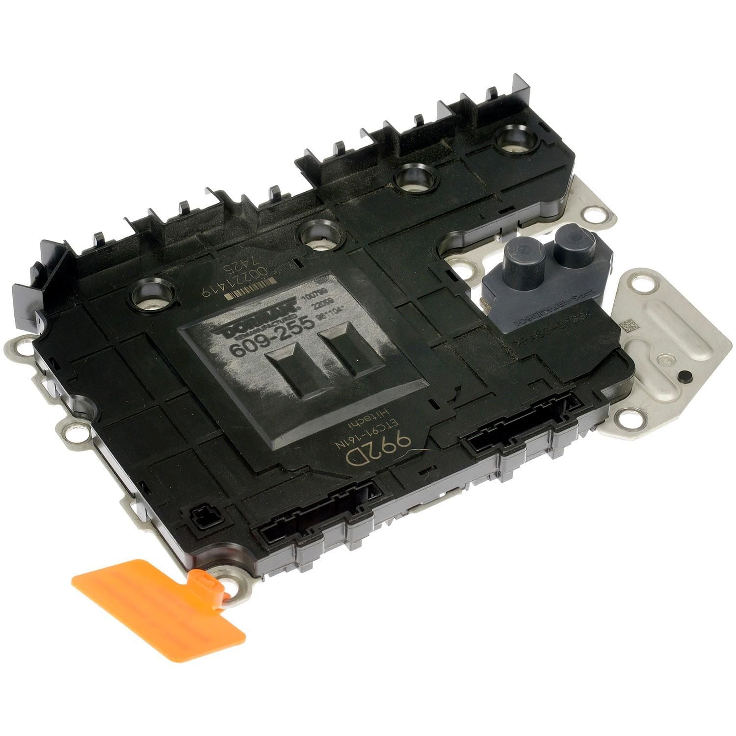 Dorman - OE Solutions Transmission Control Module 609-255 | AutoZone