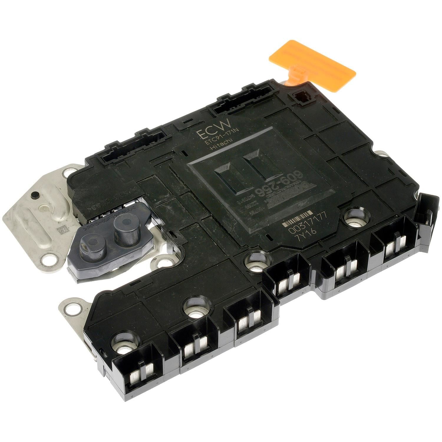 Dorman - OE Solutions Transmission Control Module 609-256 | AutoZone