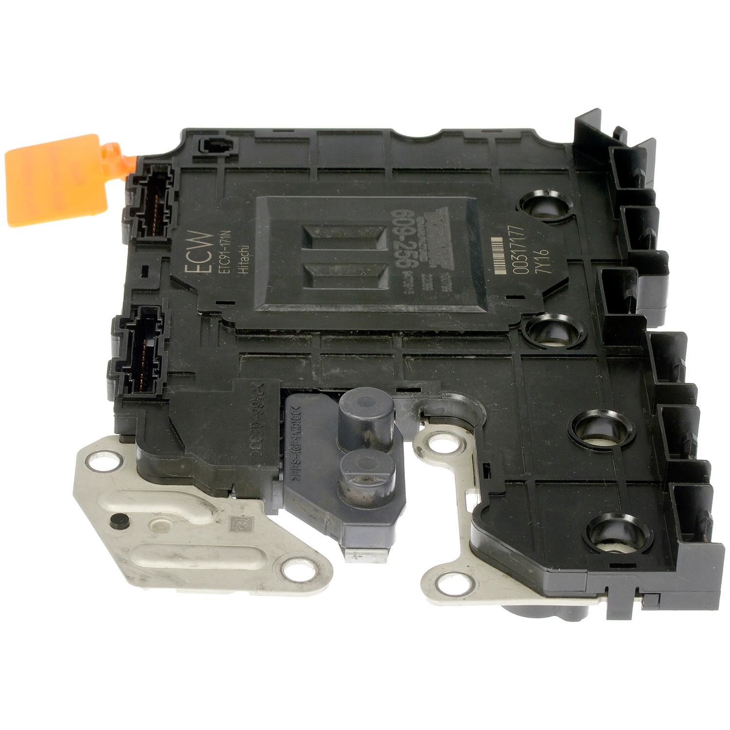 Dorman - OE Solutions Transmission Control Module 609-256 | AutoZone