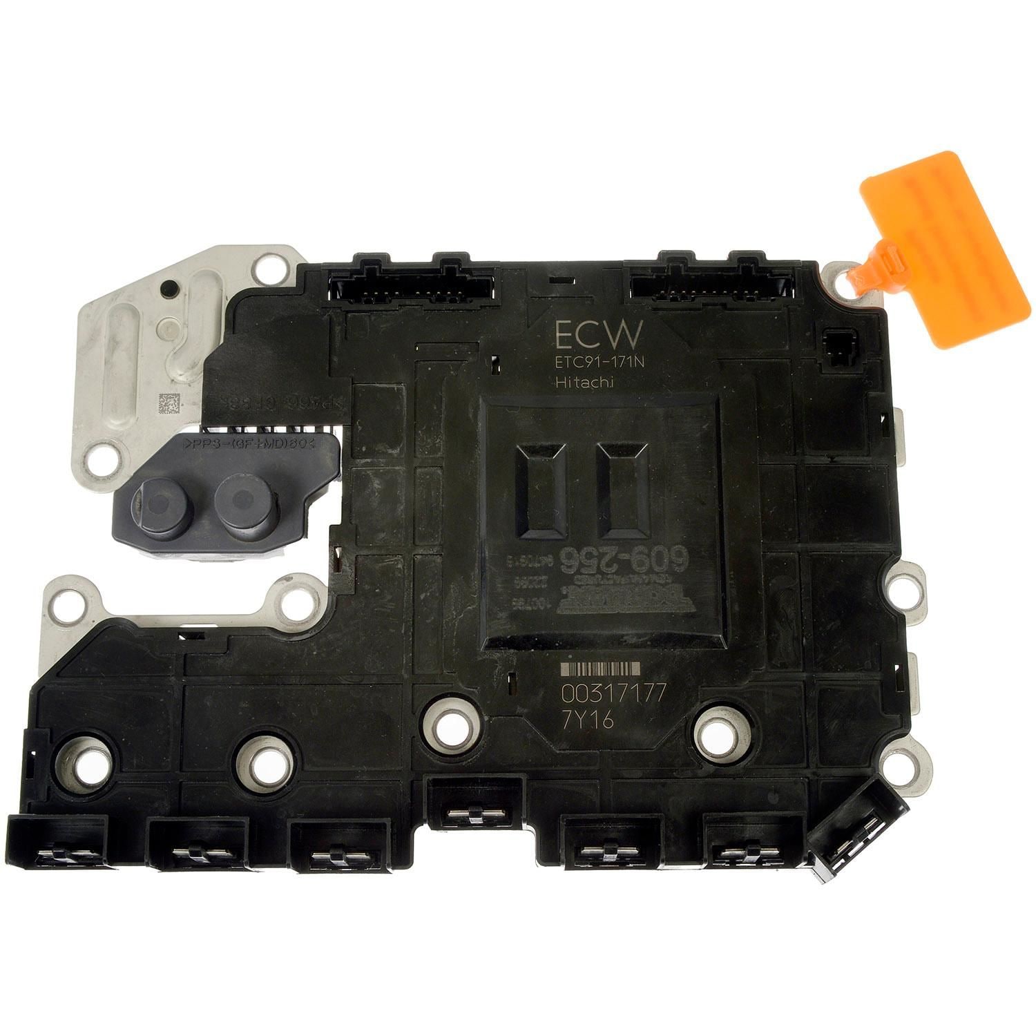 Dorman - OE Solutions Transmission Control Module 609-256 | AutoZone