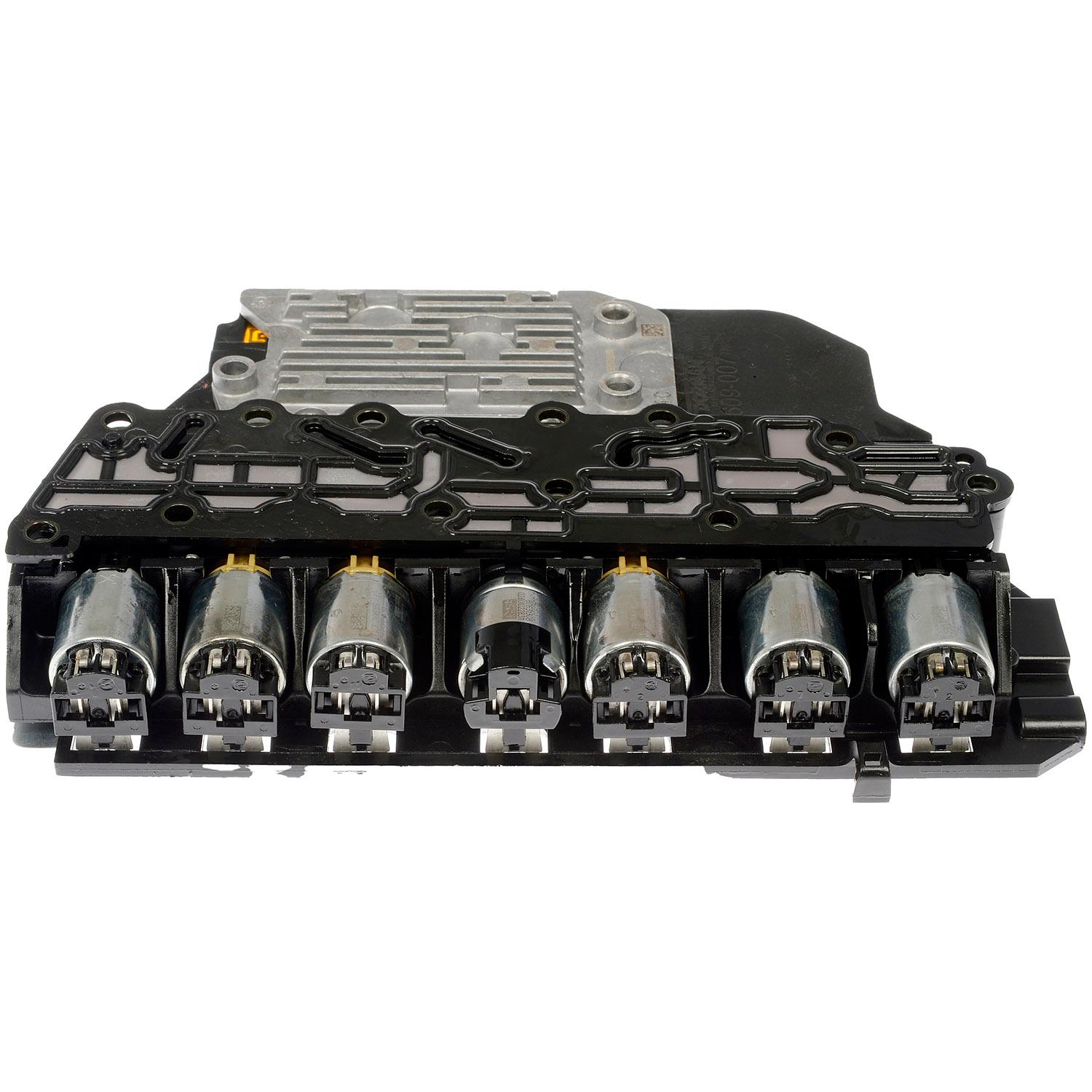 Dorman - OE Solutions Transmission Control Module SP609-007 | AutoZone