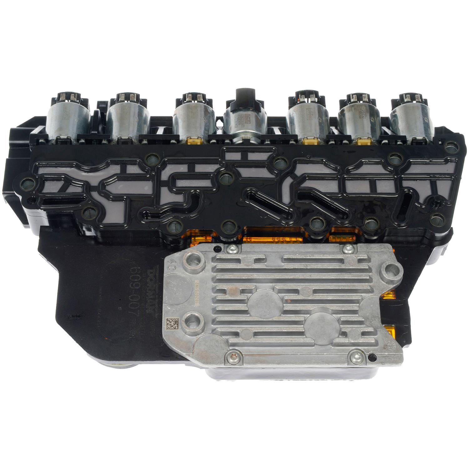 Dorman - OE Solutions Transmission Control Module SP609-007 | AutoZone