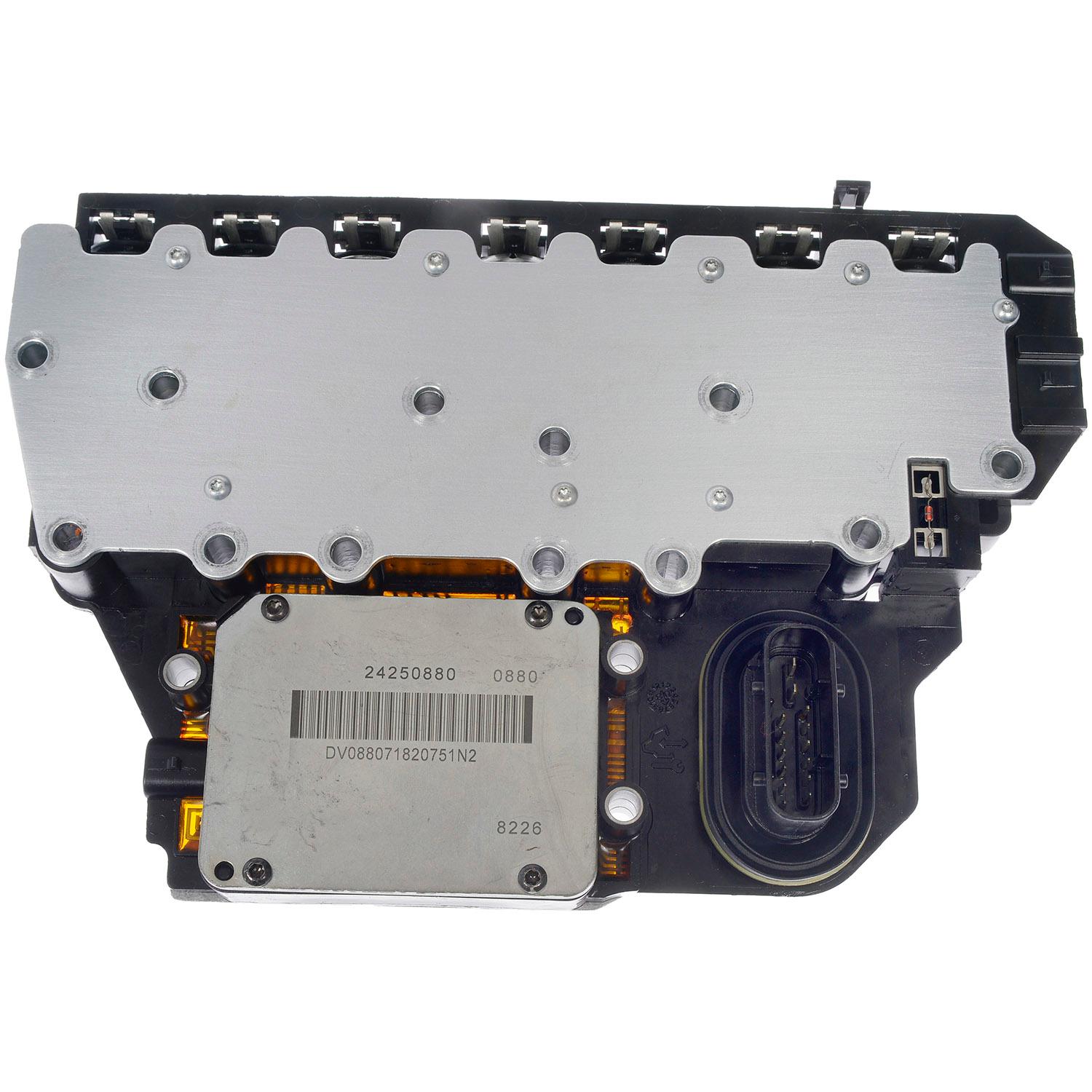 Dorman - OE Solutions Transmission Control Module SP609-007 | AutoZone