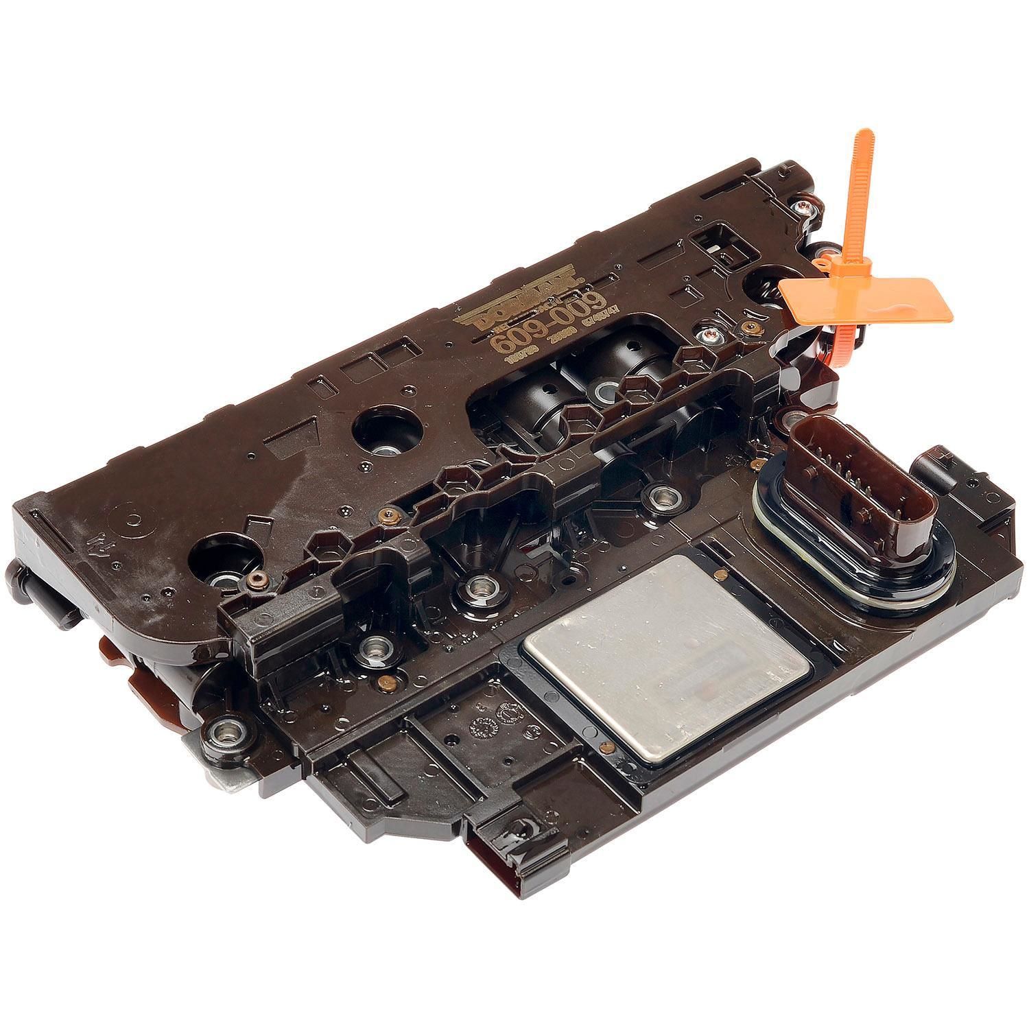 Dorman - OE Solutions Transmission Control Module SP609-009 | AutoZone