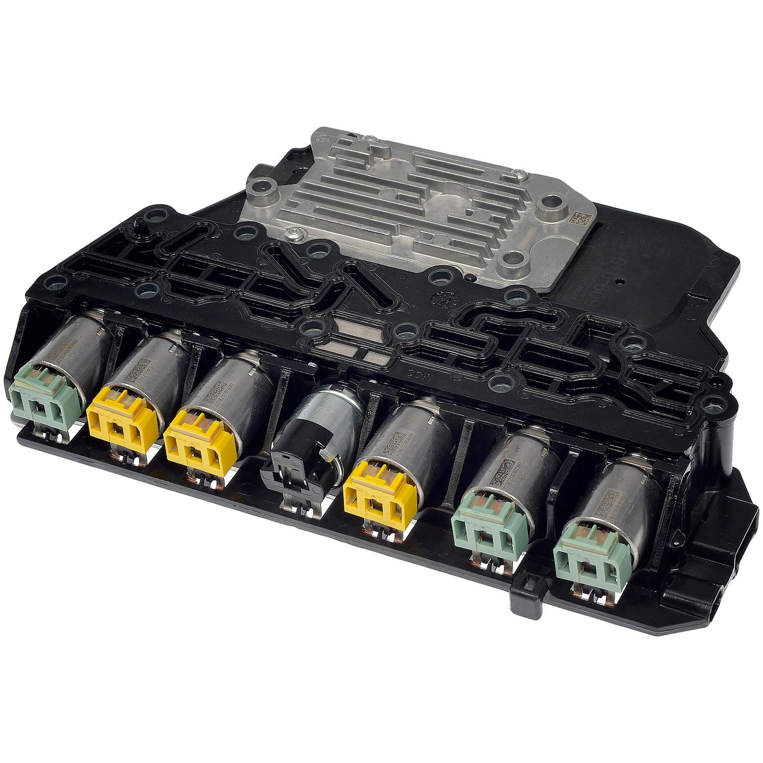 Dorman Transmission Control Module SP609-010 for Chevrolet Malibu