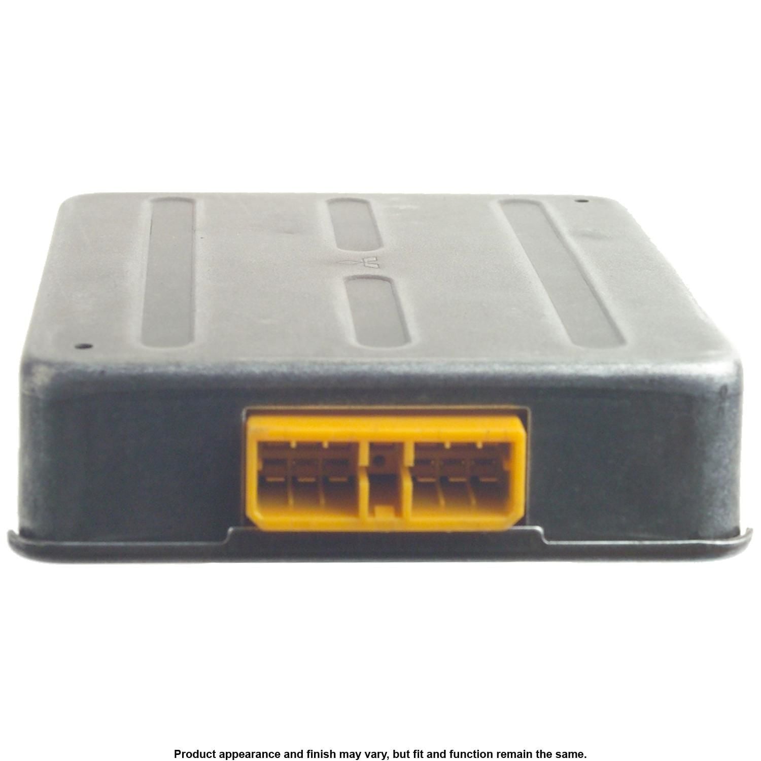 CARDONE Reman Transmission Control Module 73-80047 | AutoZone