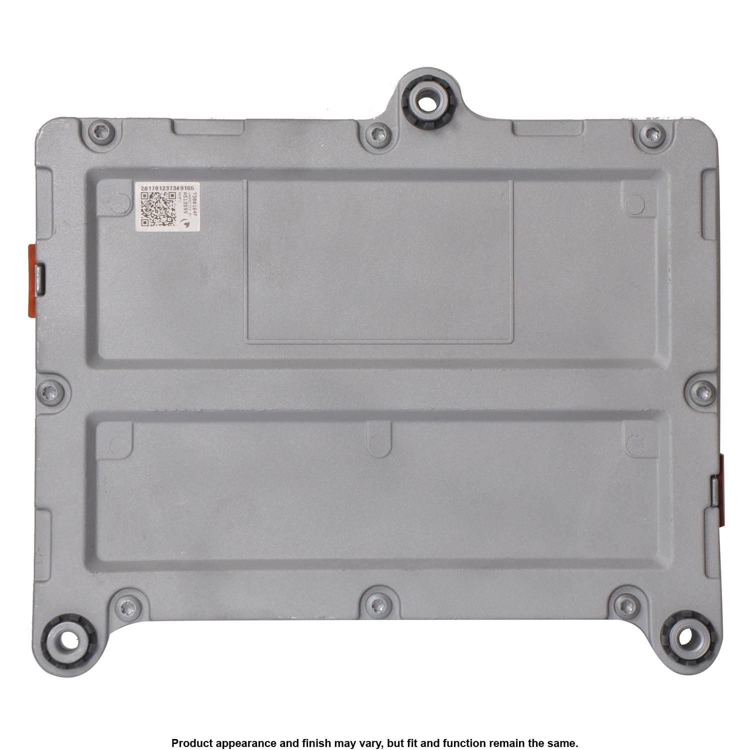 Cardone Remanufactured Transmission Control Module 73-80164F