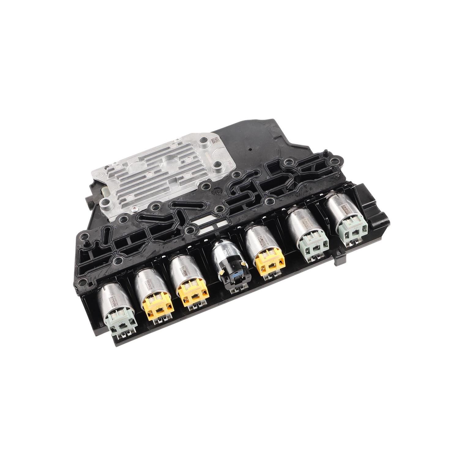 GM Genuine Parts Transmission Control Module 24041961 for Chevrolet Malibu