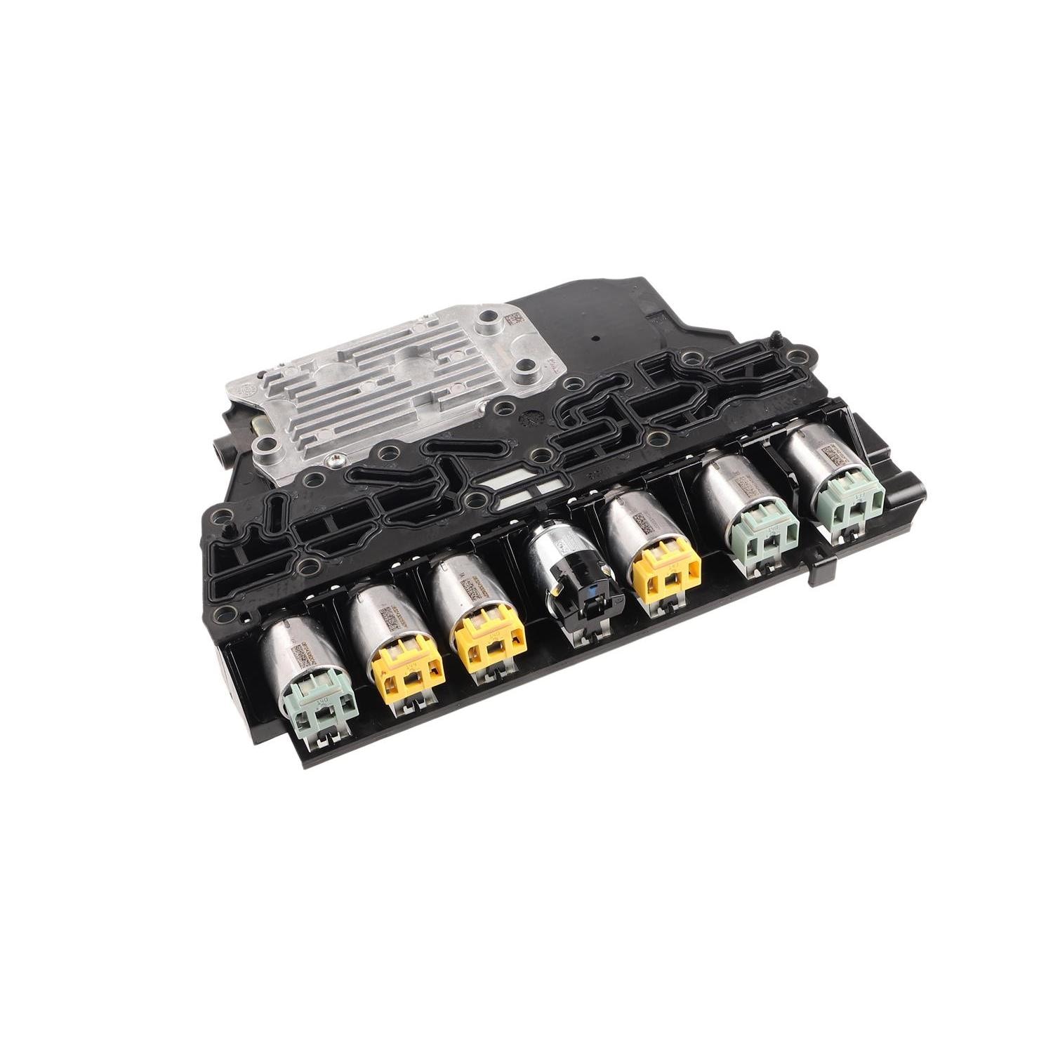 GM Genuine Parts Transmission Control Module 24041962 for Chevrolet Malibu
