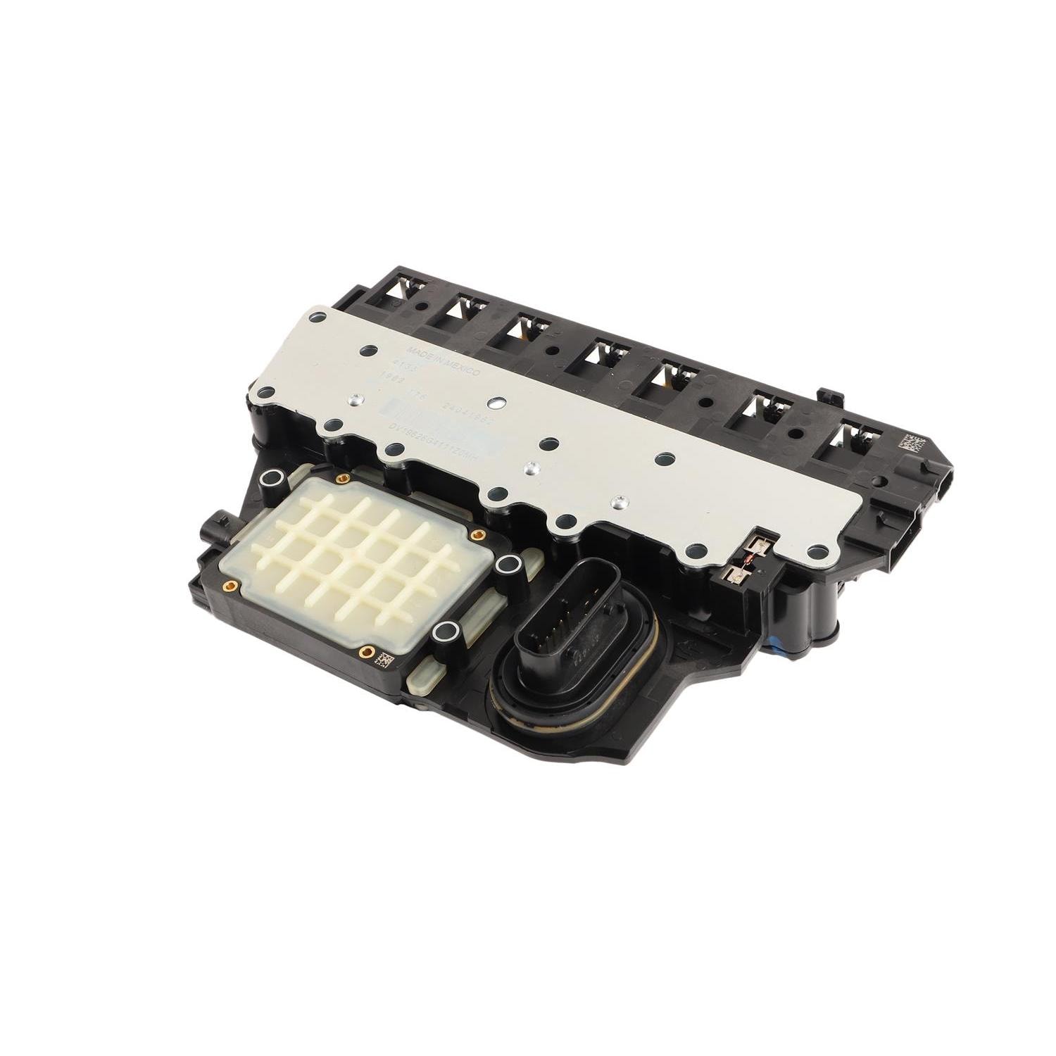 GM Genuine Parts Transmission Control Module 24041962 | AutoZone